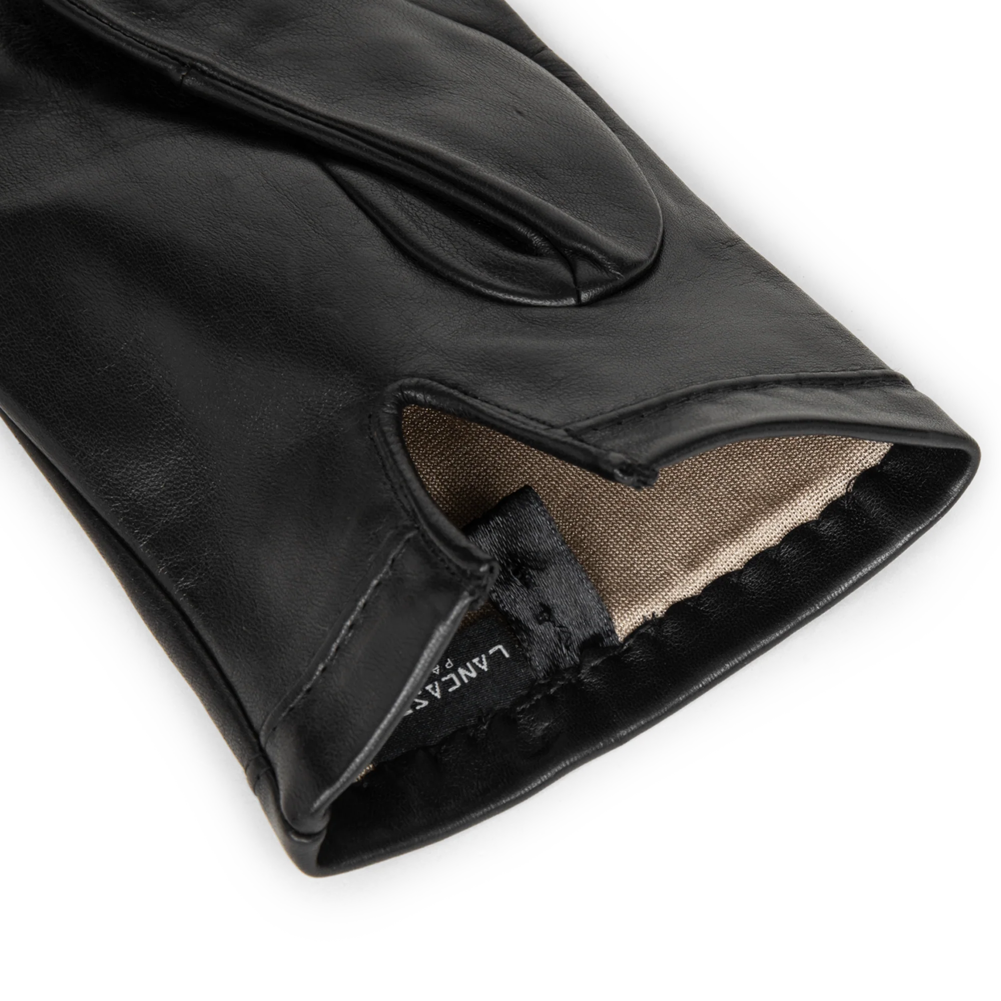 Gants - Accessoires Gants Homme - Image 4