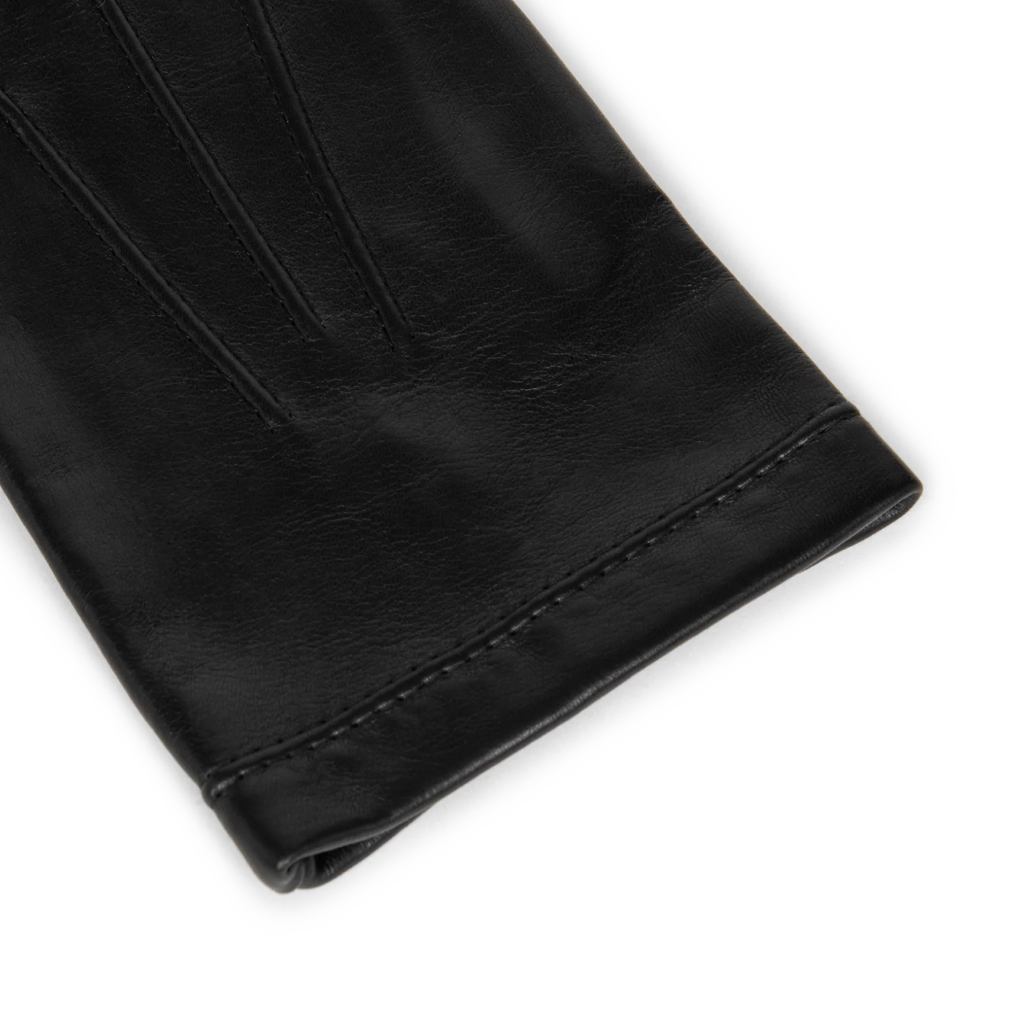 Gants - Accessoires Gants Homme - Image 5