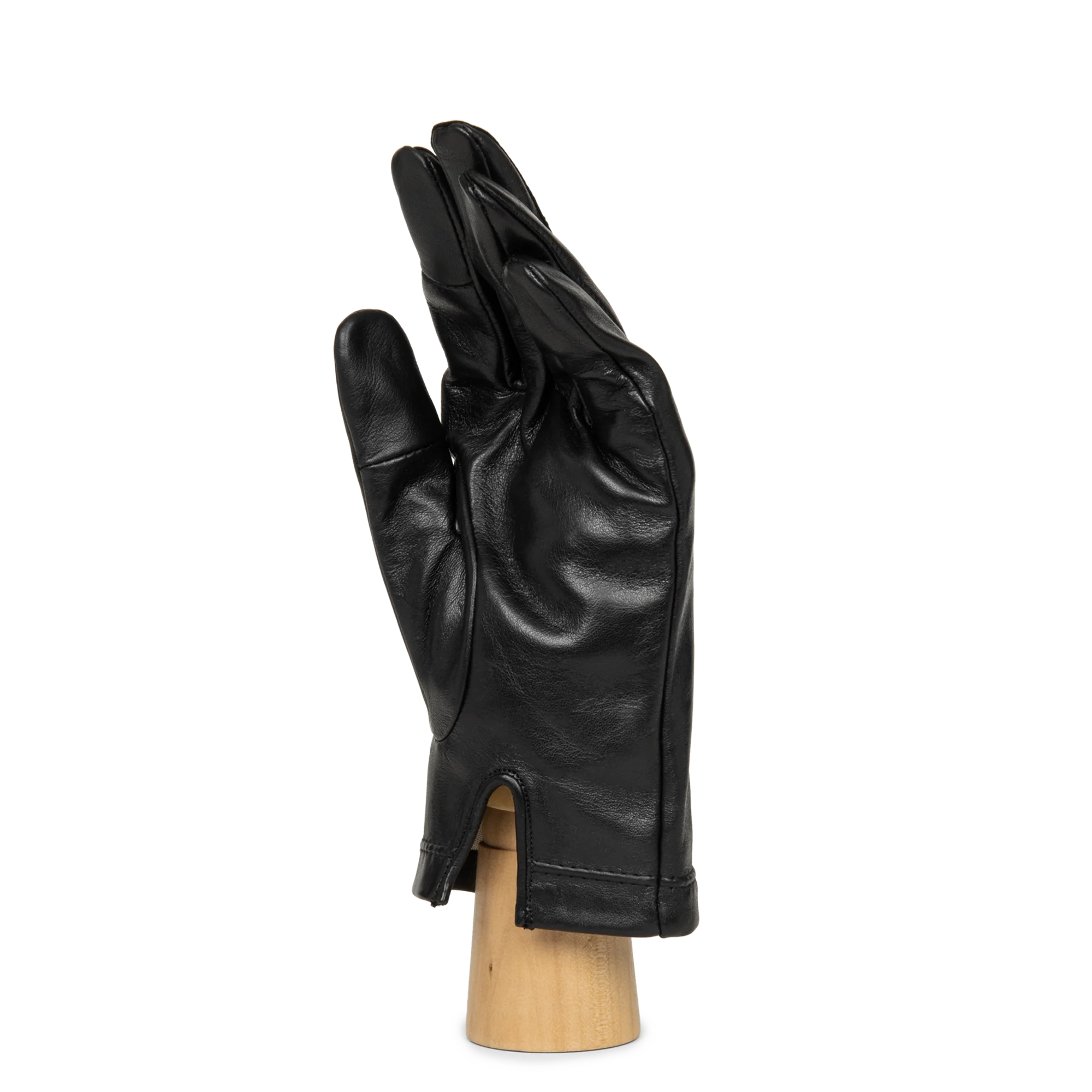 Gants - Accessoires Gants Homme - Image 6
