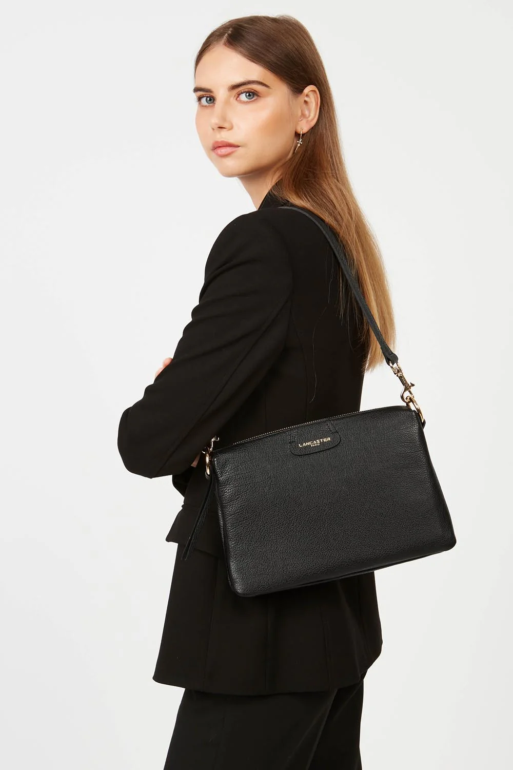 Grande pochette - Dune - Image 11
