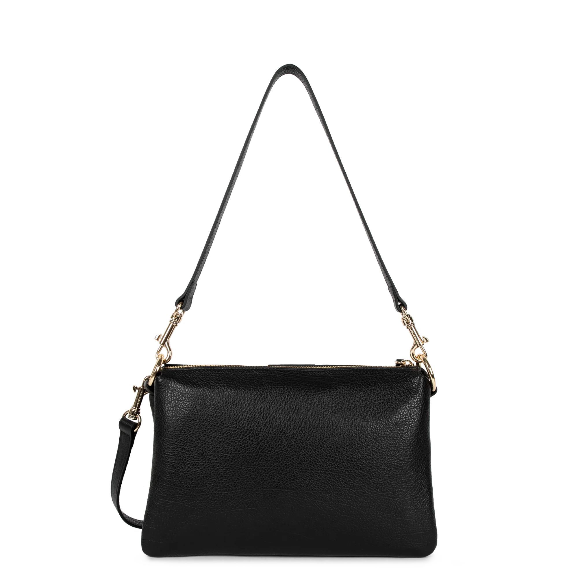 Grande pochette - Dune - Image 13