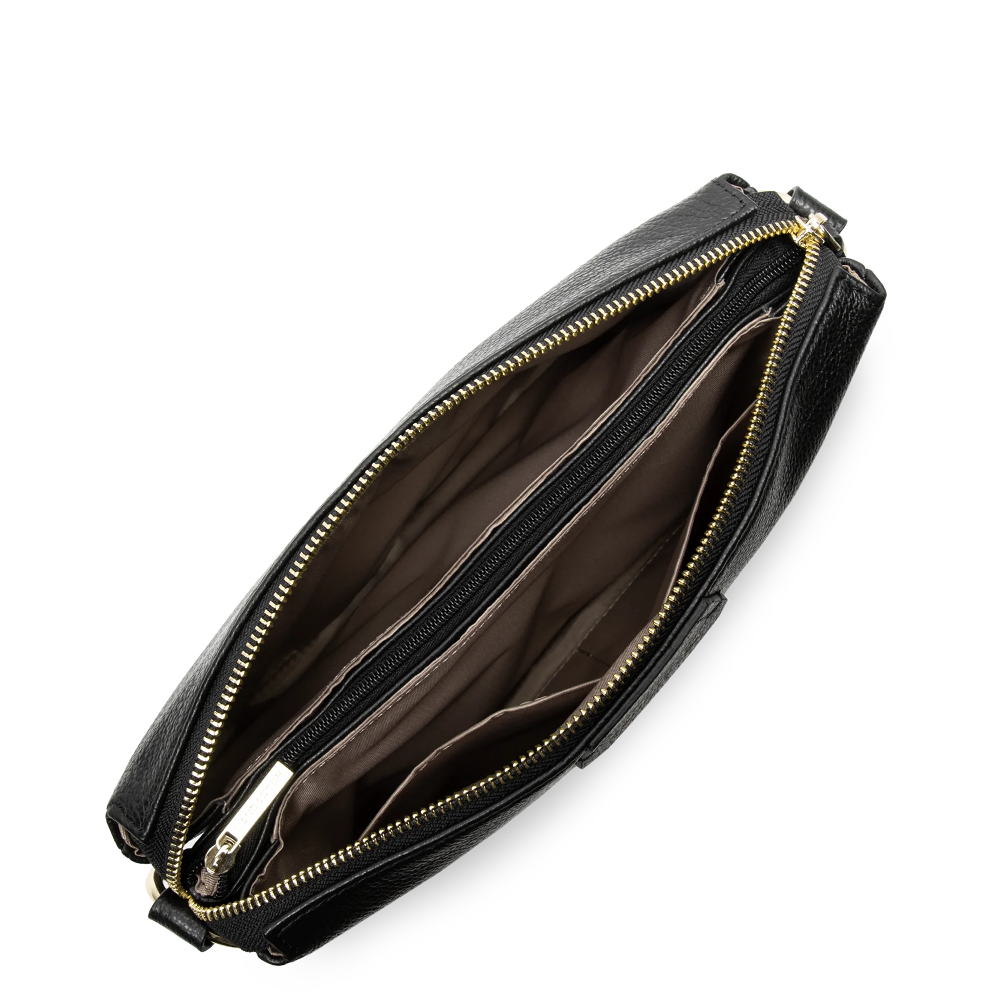 Grande pochette - Dune - Image 14