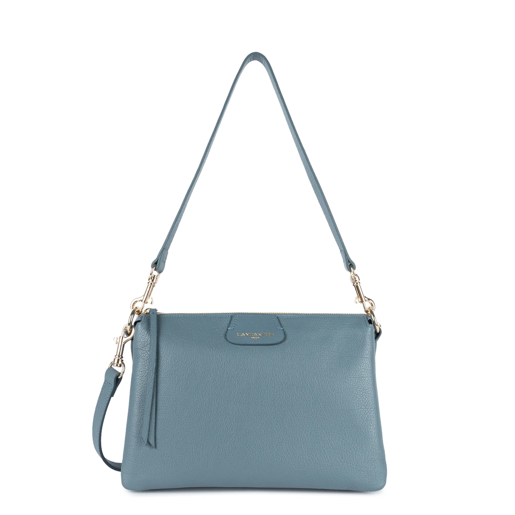Grande pochette - Dune - Image 19