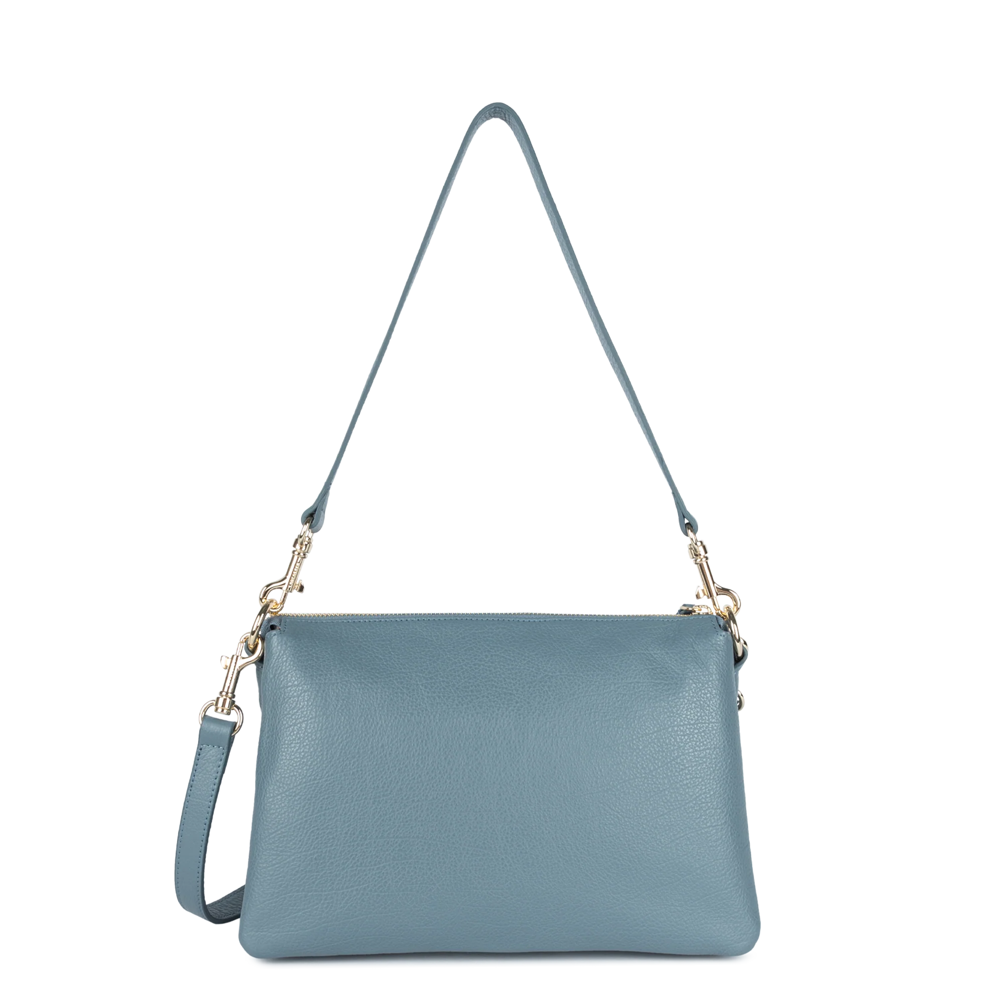 Grande pochette - Dune - Image 21