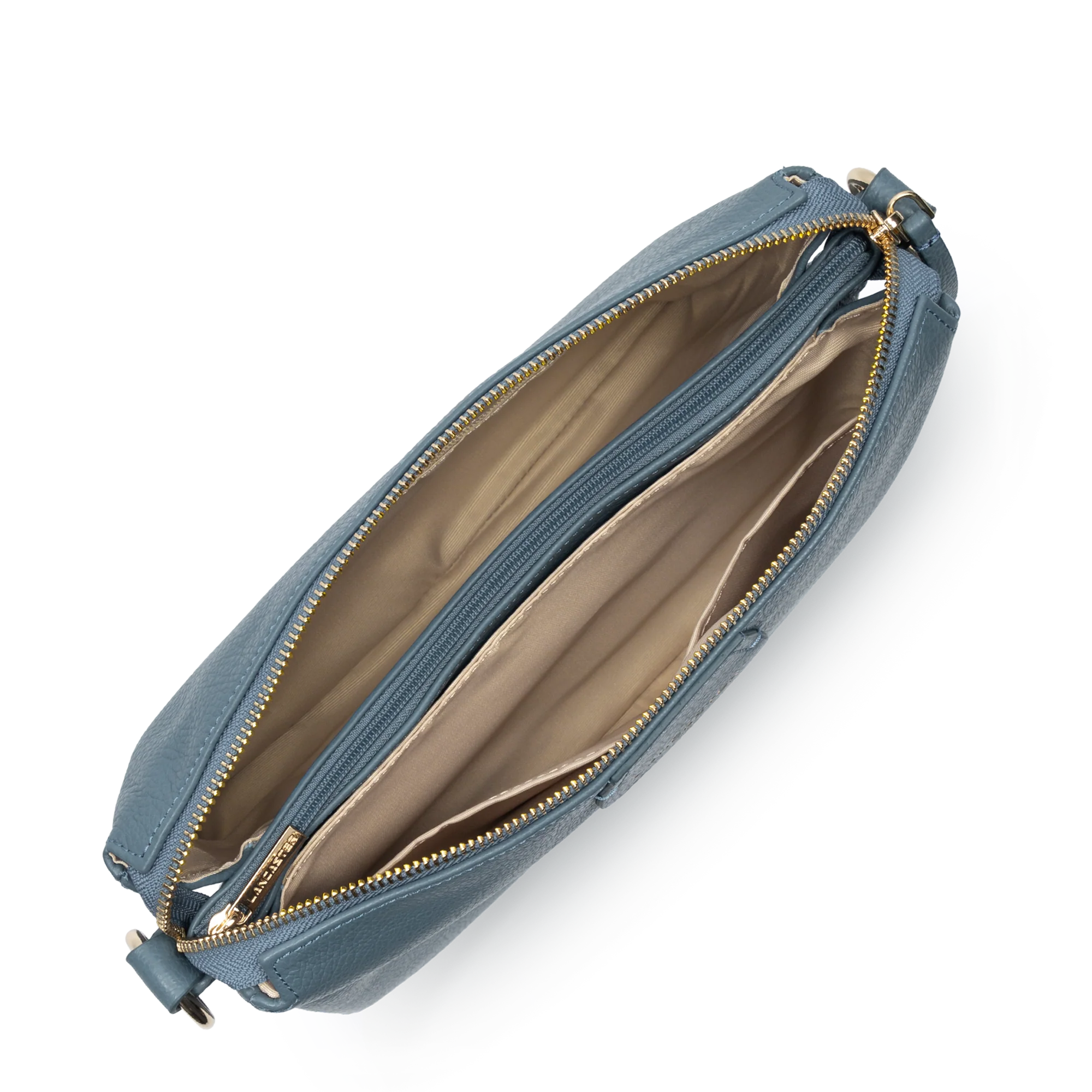 Grande pochette - Dune - Image 22
