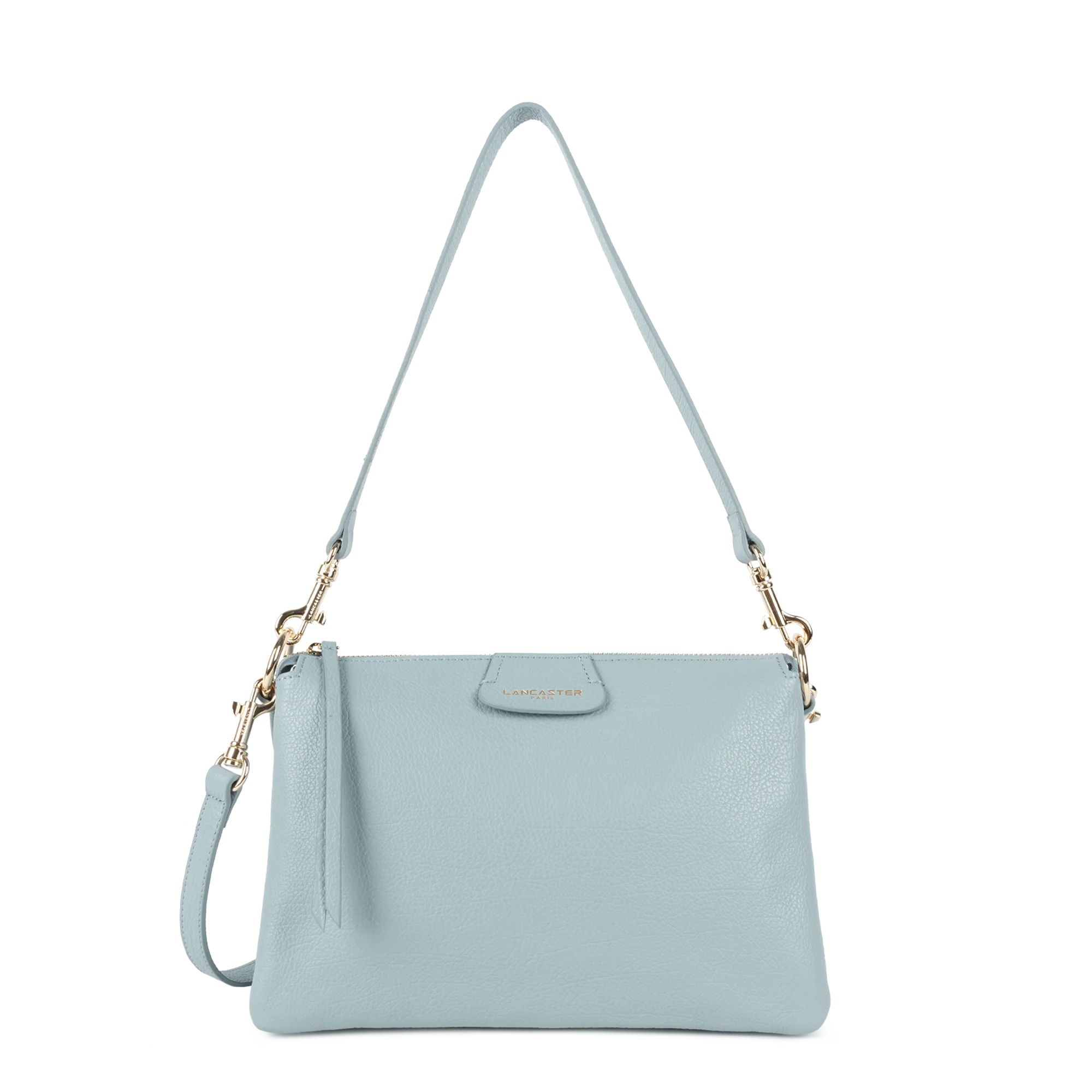 Grande pochette - Dune - Image 23