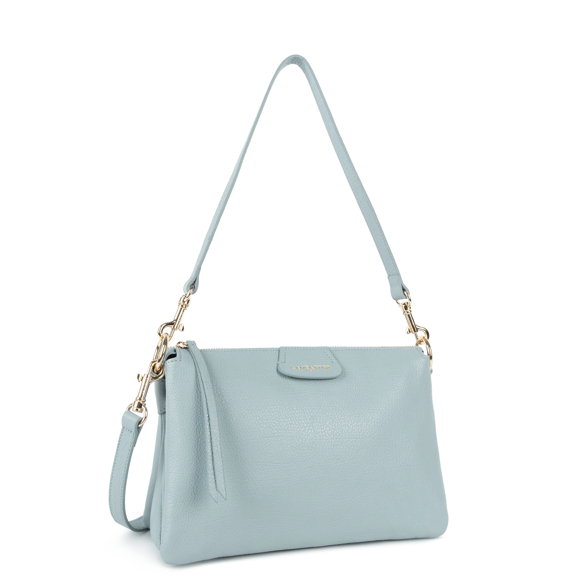 Grande pochette - Dune - Image 24