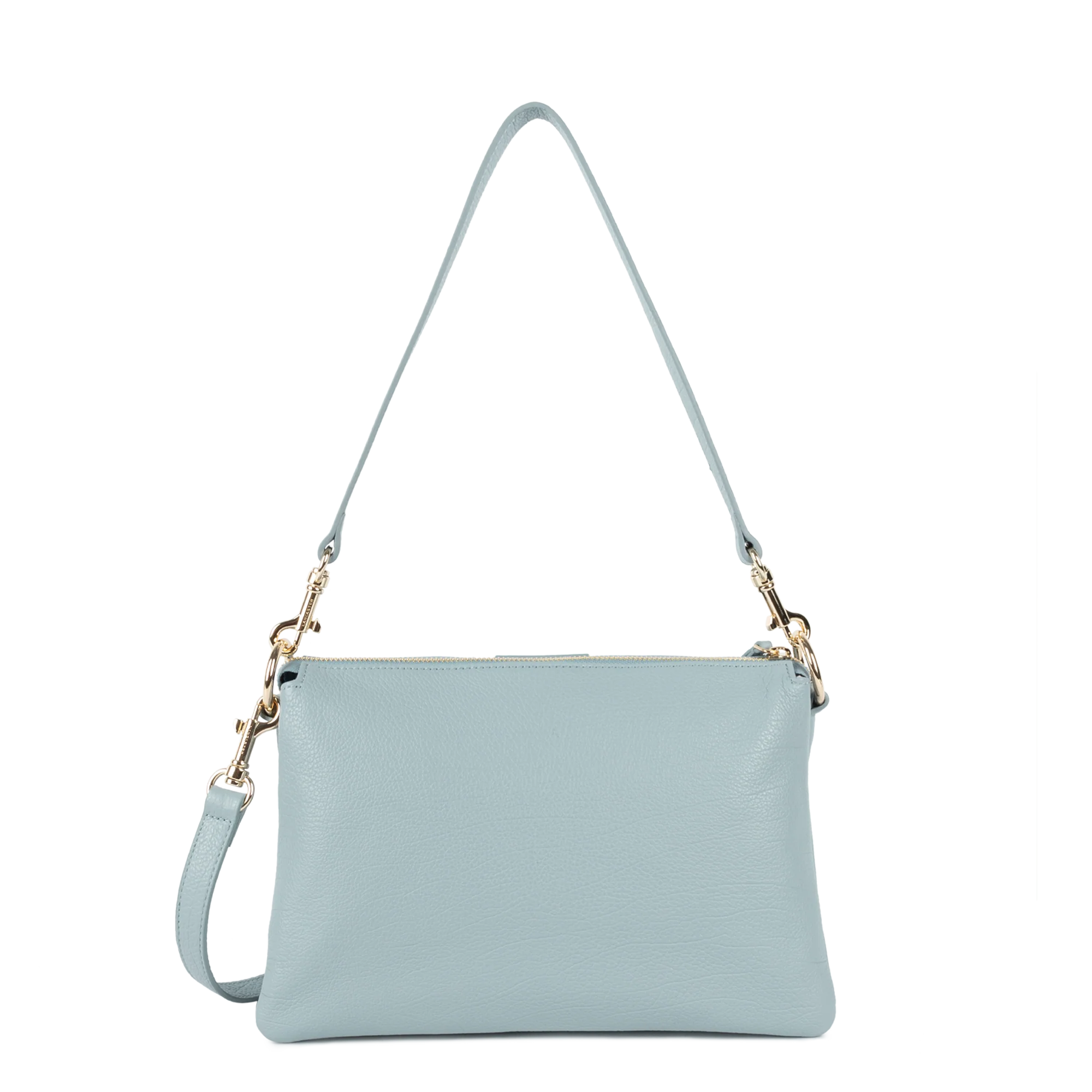 Grande pochette - Dune - Image 25