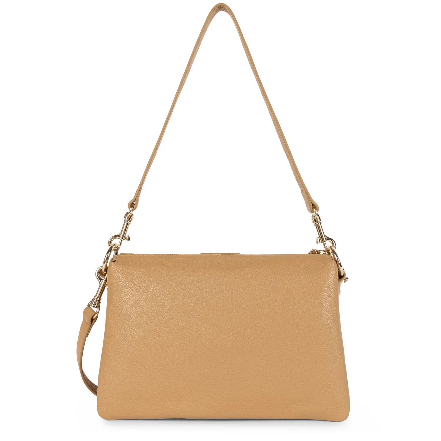 Grande pochette - Dune - Image 42