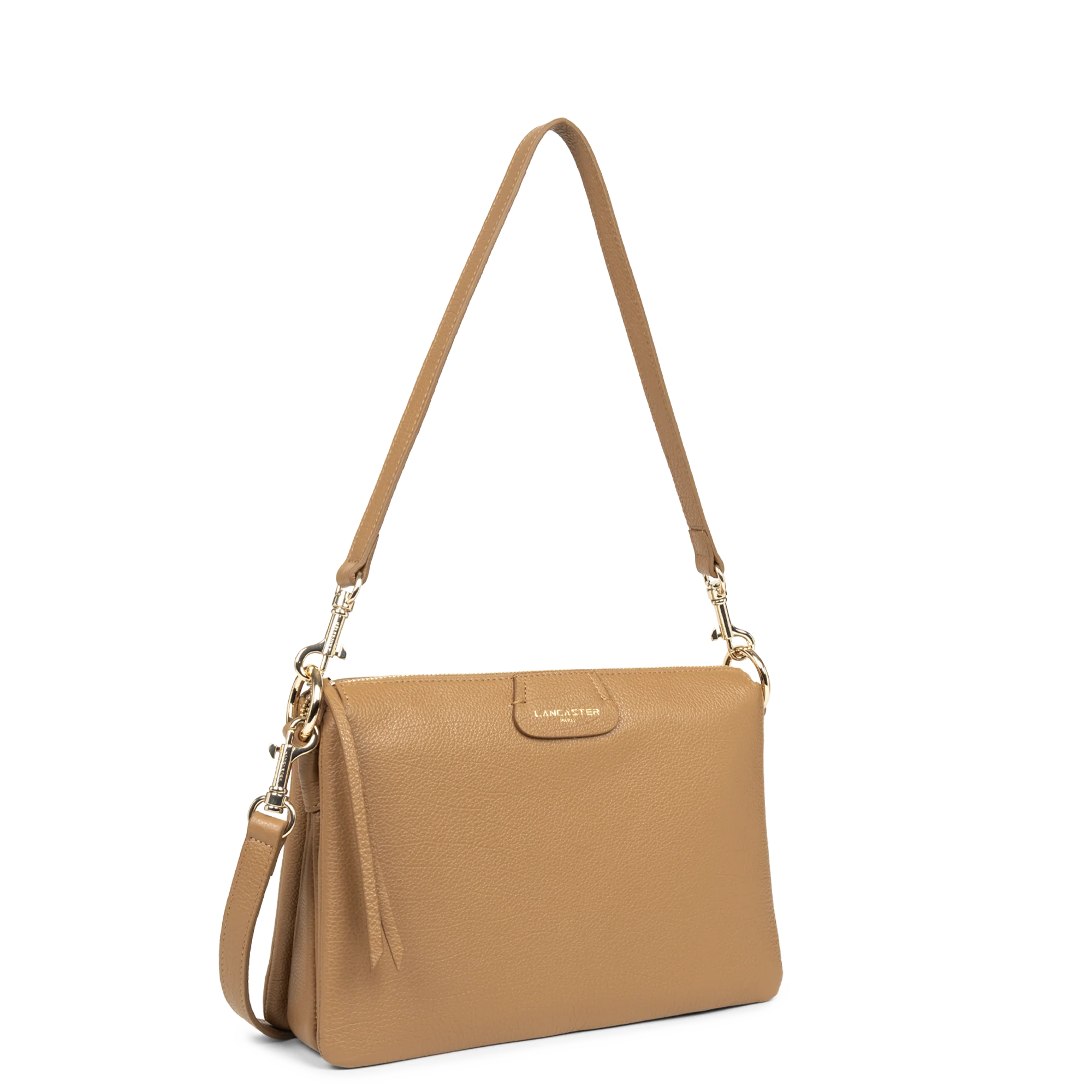 Grande pochette - Dune - Image 5