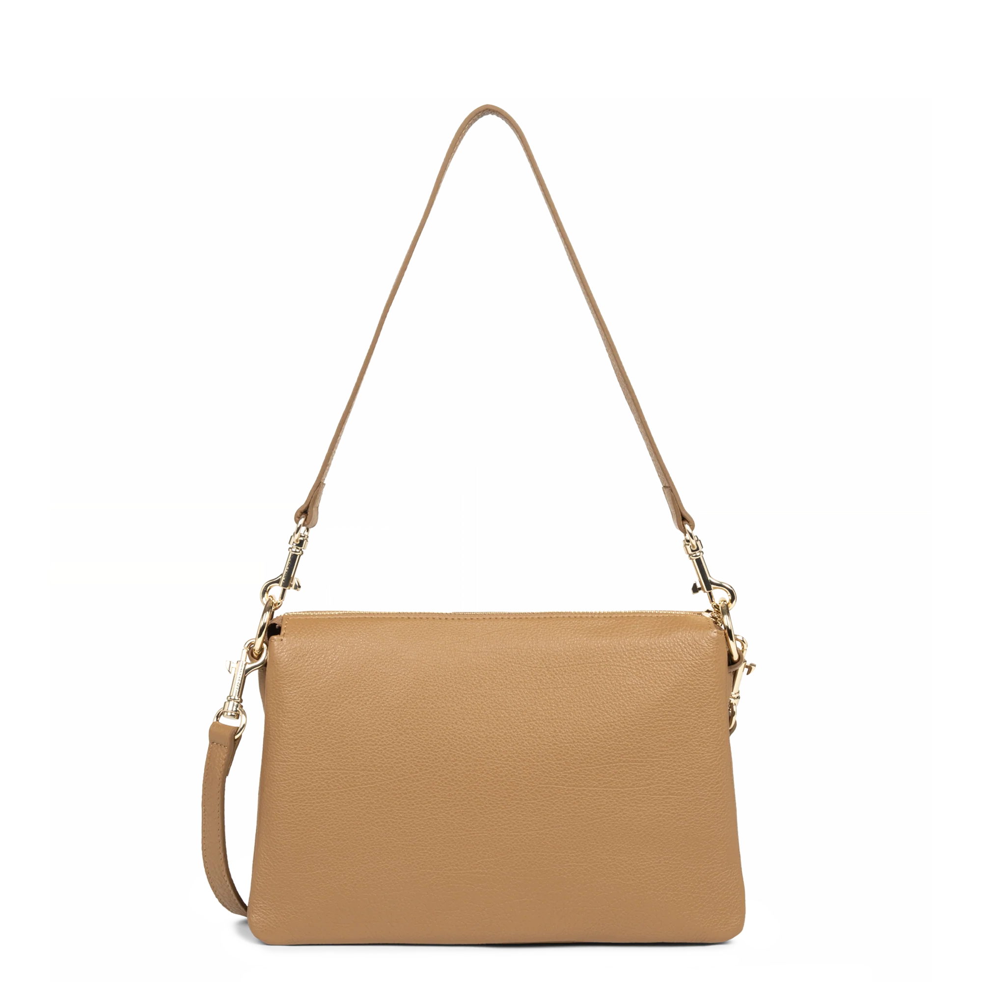 Grande pochette - Dune - Image 6