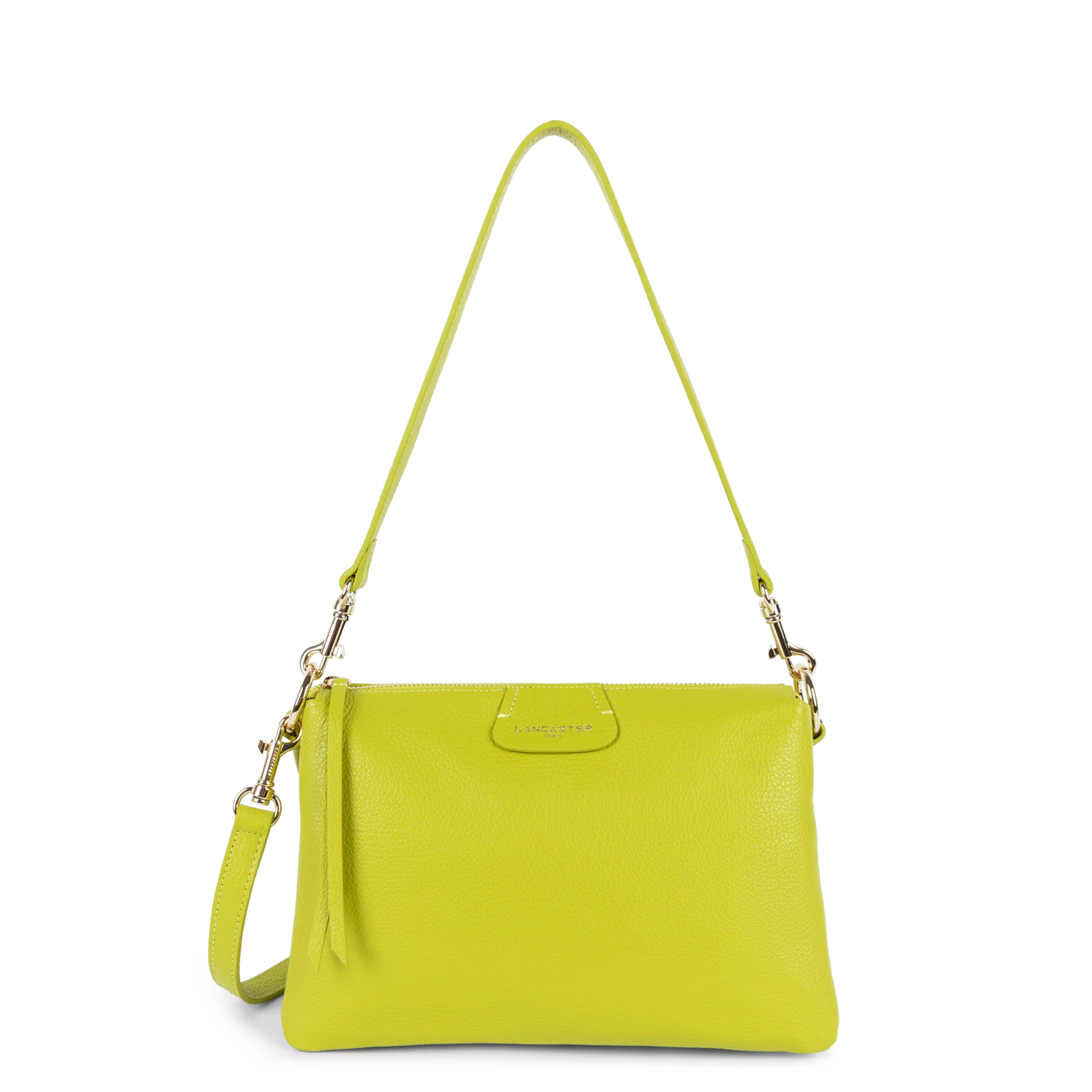 Grande pochette - Dune - Image 67