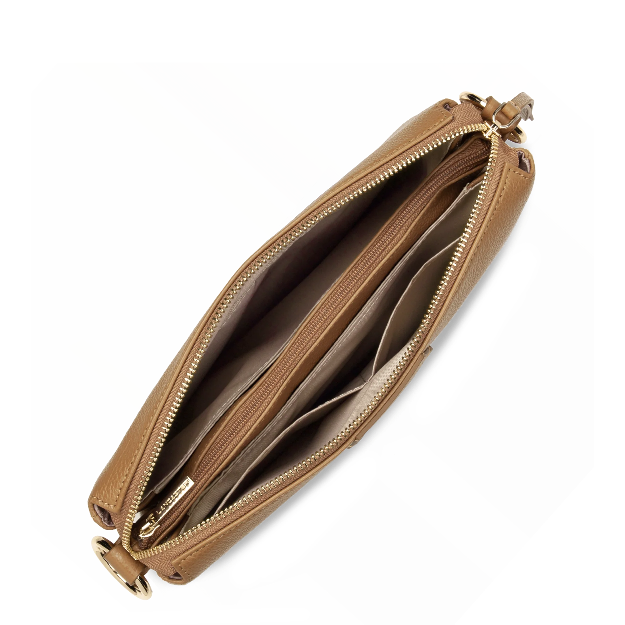 Grande pochette - Dune - Image 7