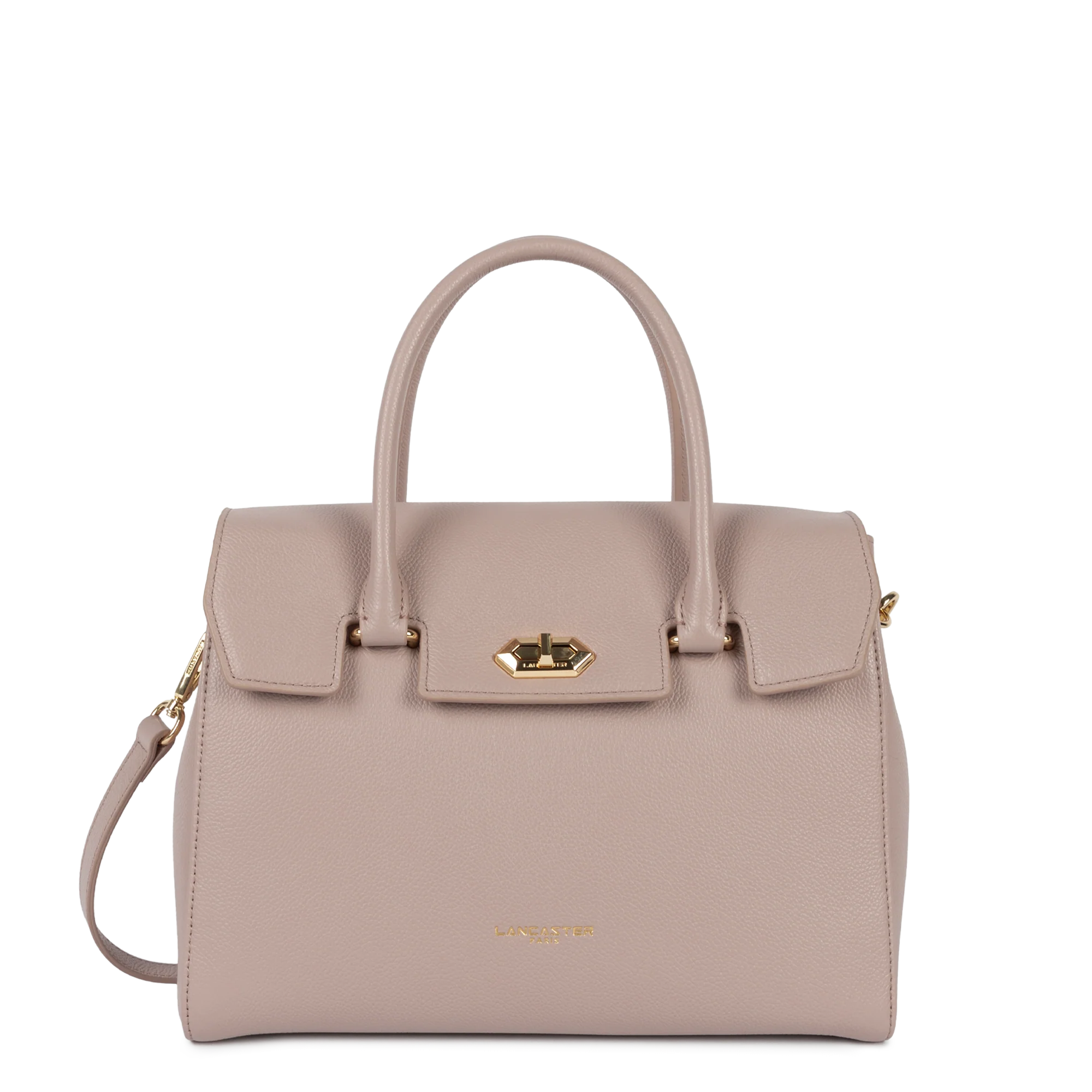 Sac à main - Milano Cosmos - Image 11