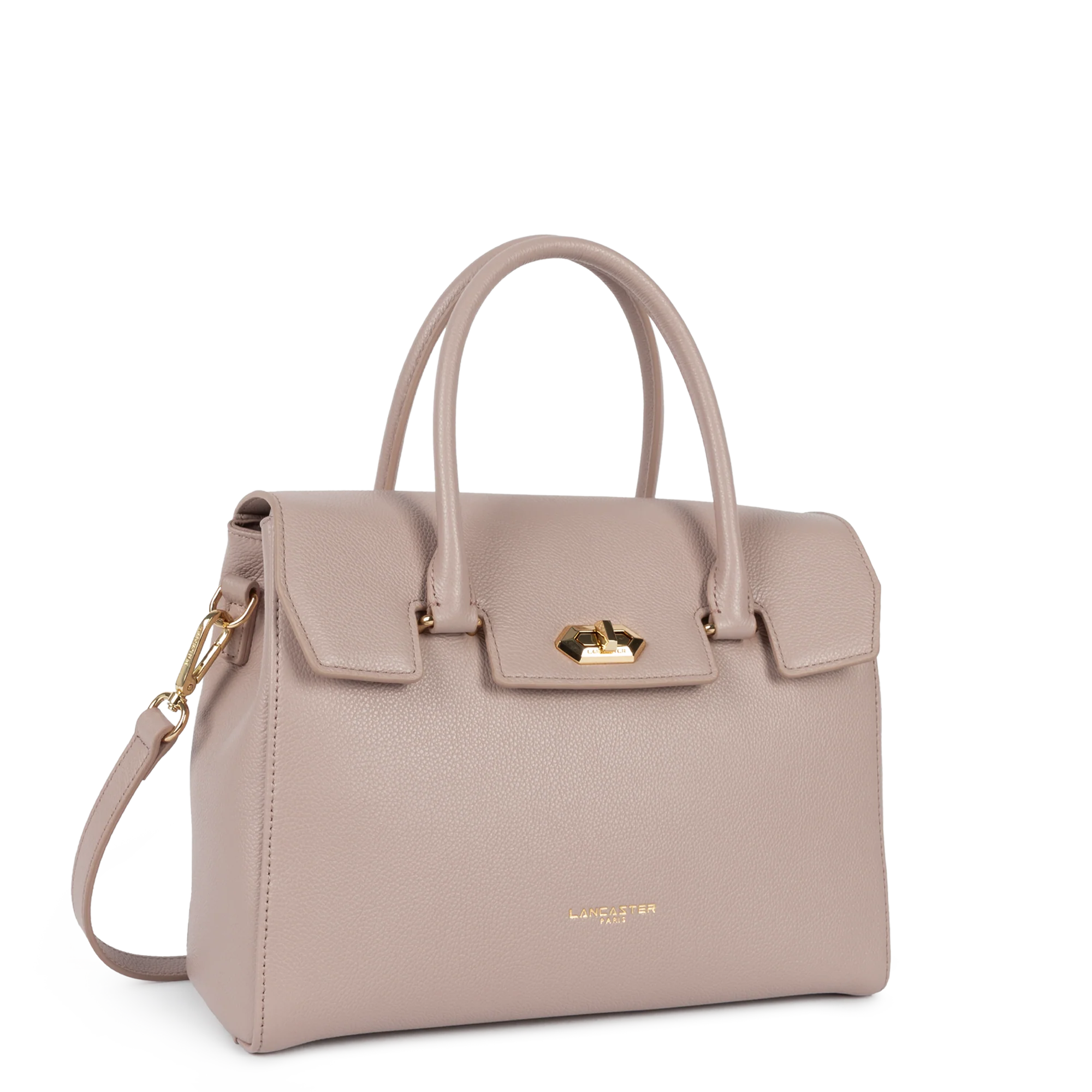Sac à main - Milano Cosmos - Image 14