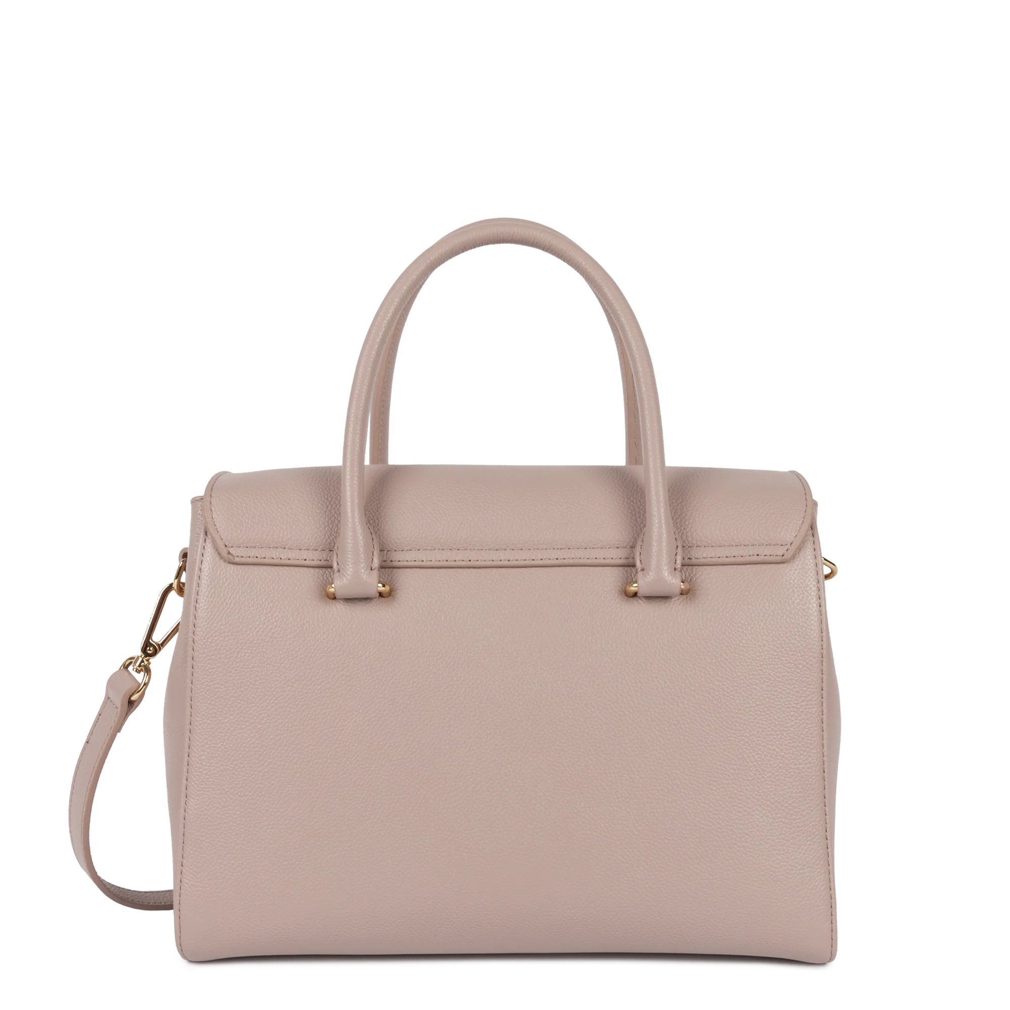 Sac à main - Milano Cosmos - Image 15