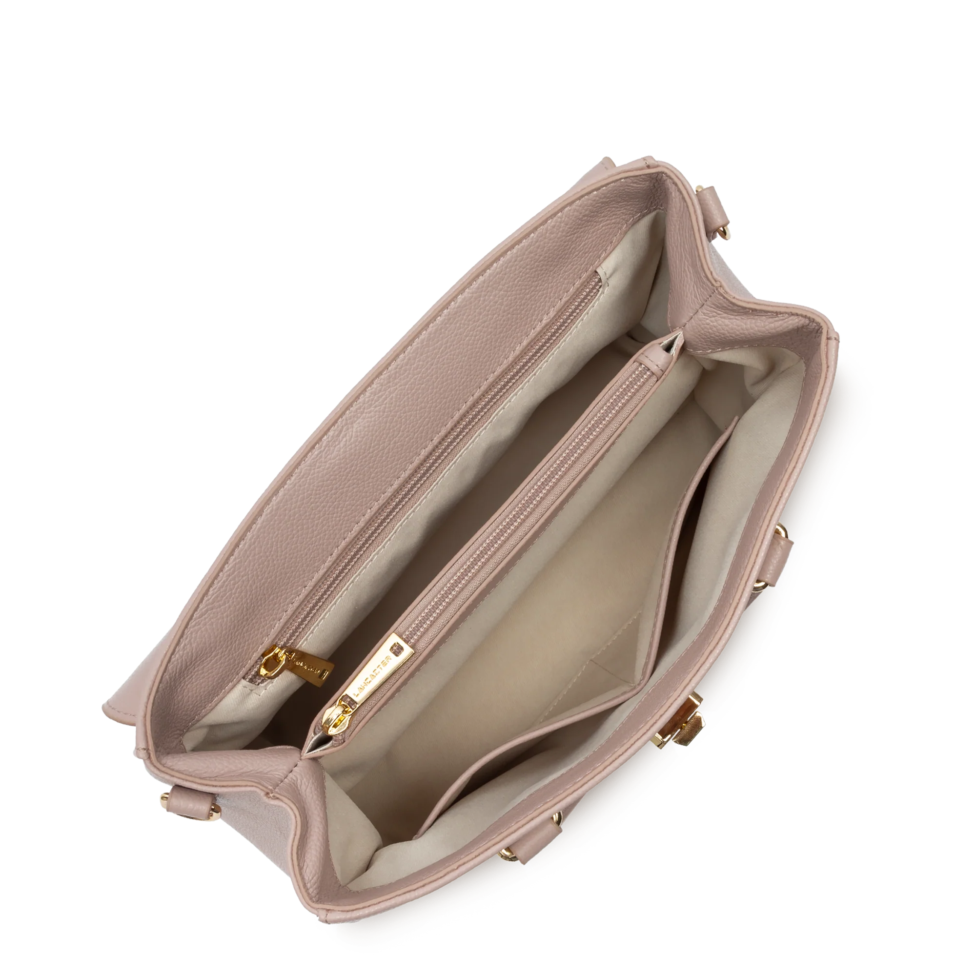 Sac à main - Milano Cosmos - Image 16