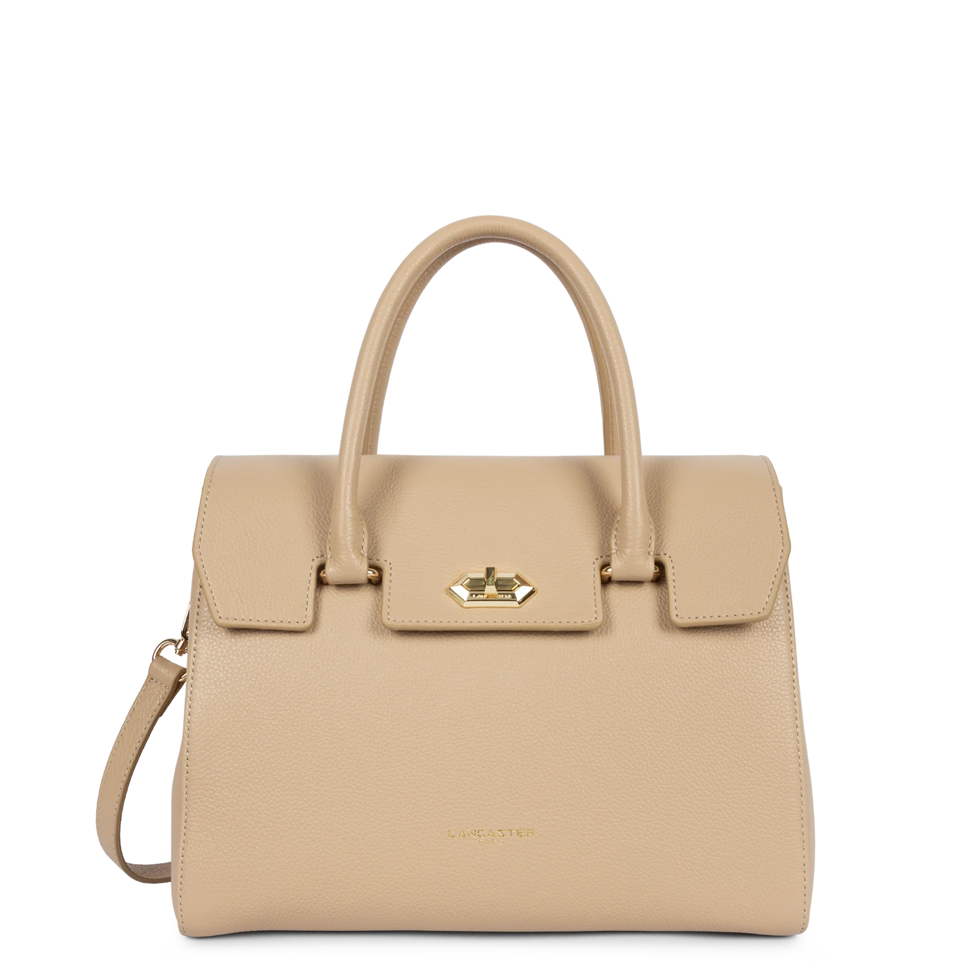 Sac à main - Milano Cosmos - Image 17