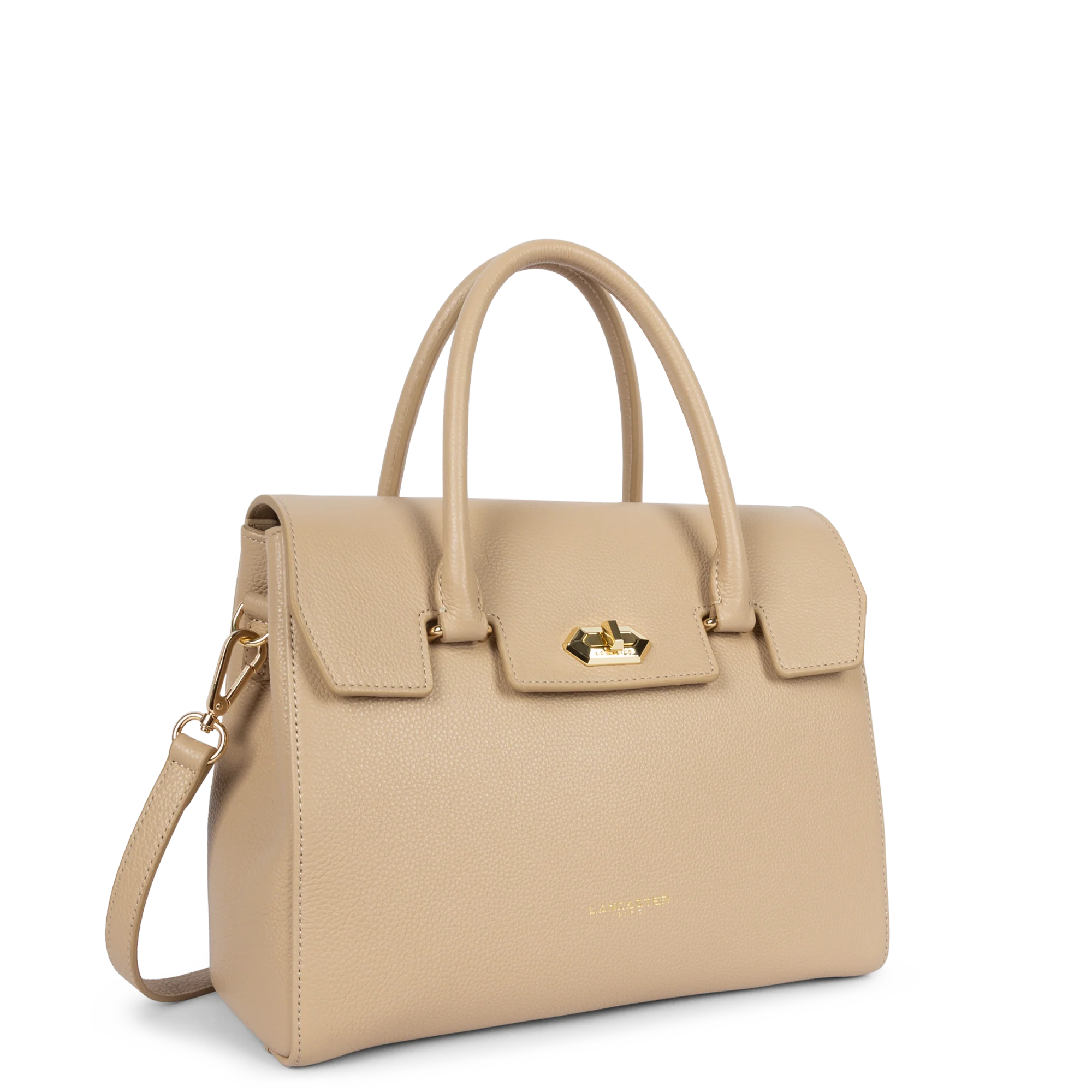 Sac à main - Milano Cosmos - Image 18