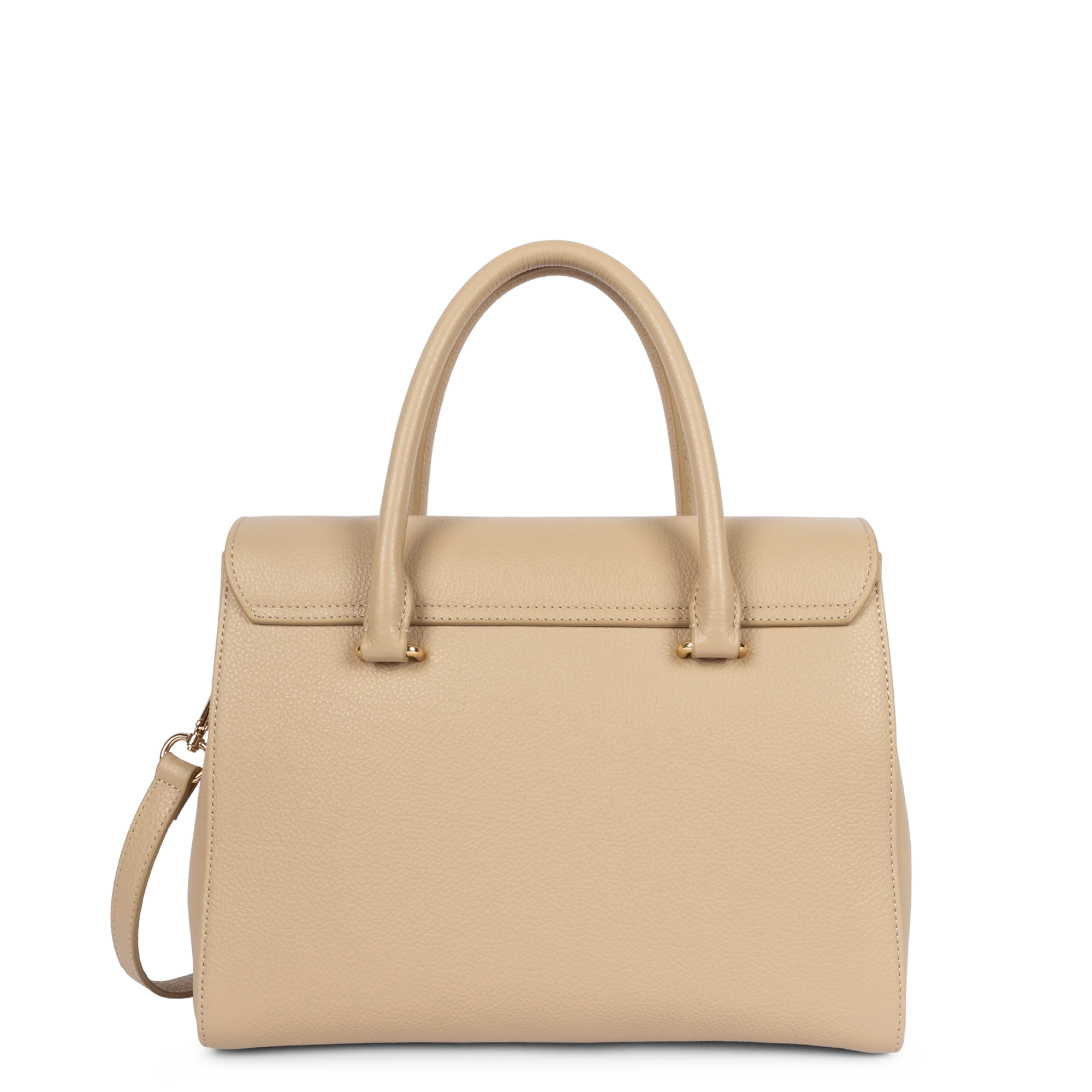 Sac à main - Milano Cosmos - Image 19