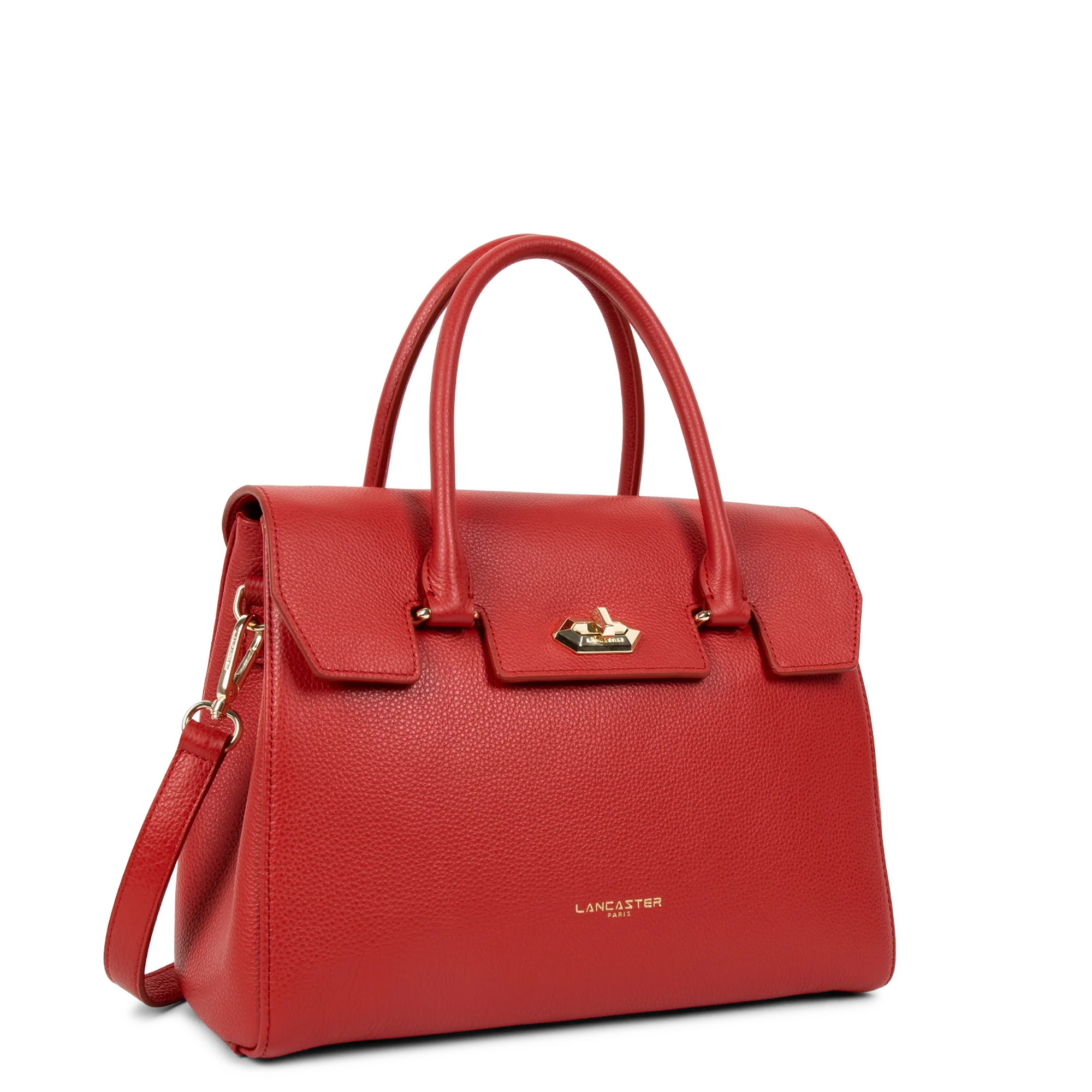 Sac à main - Milano Cosmos - Image 2