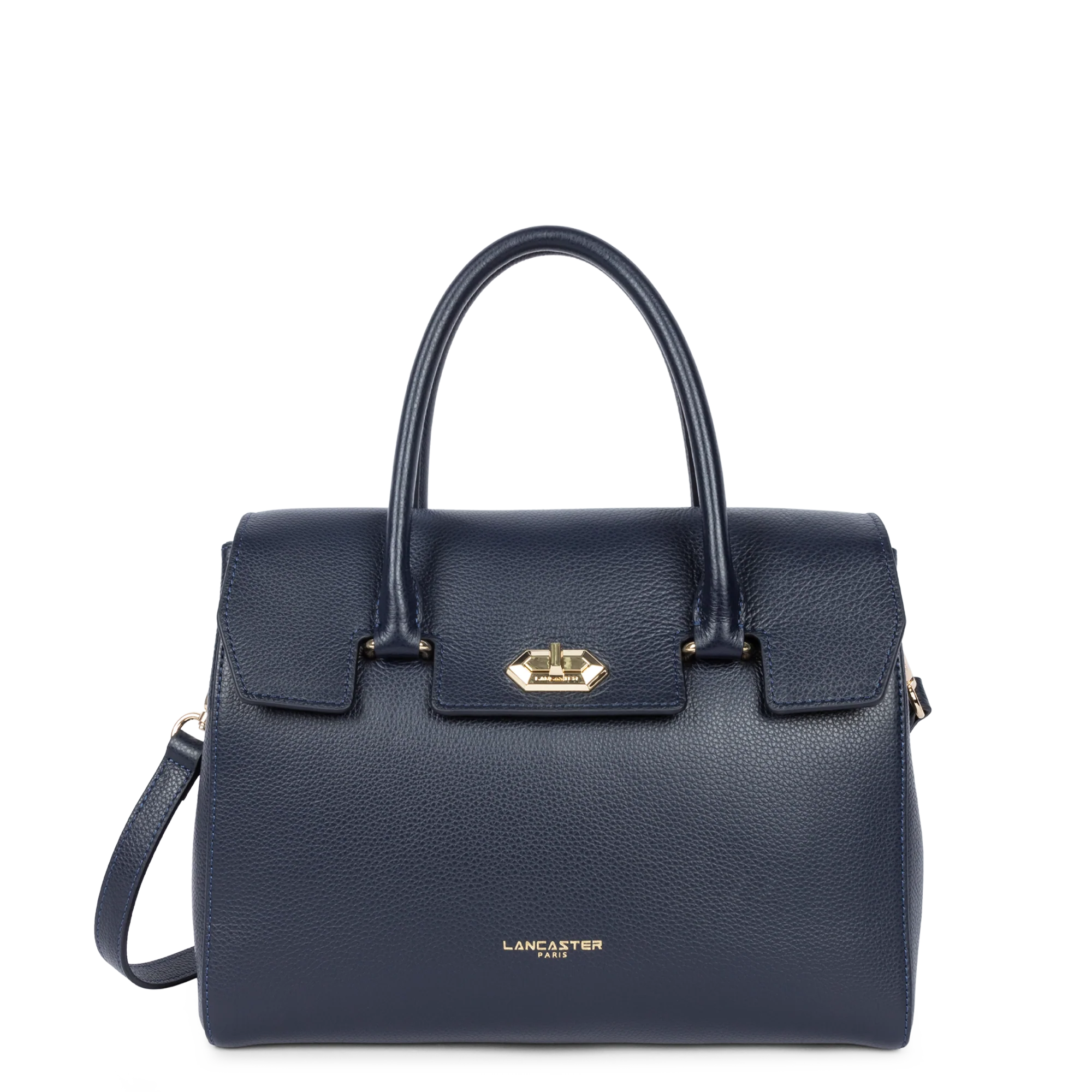 Sac à main - Milano Cosmos - Image 21