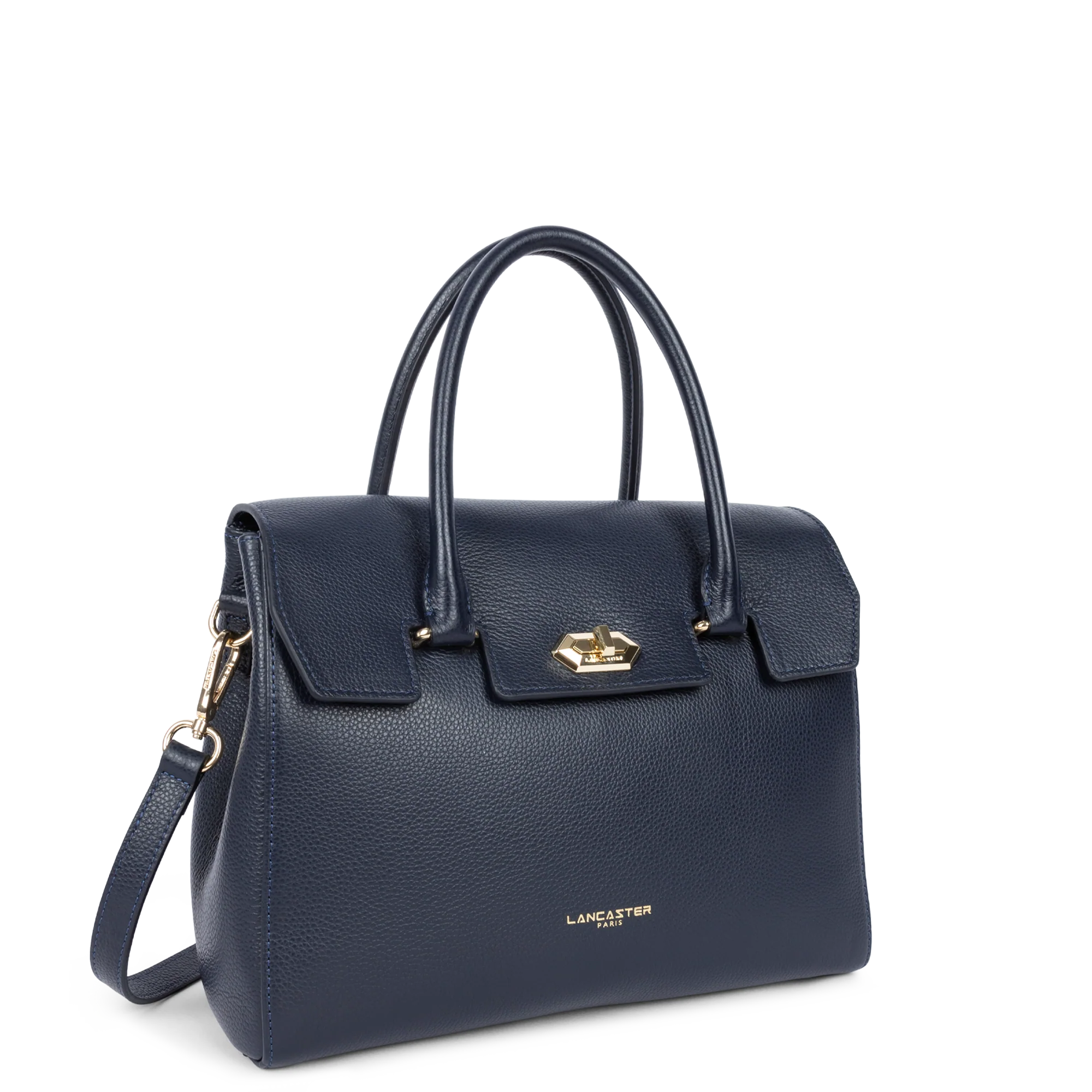 Sac à main - Milano Cosmos - Image 22
