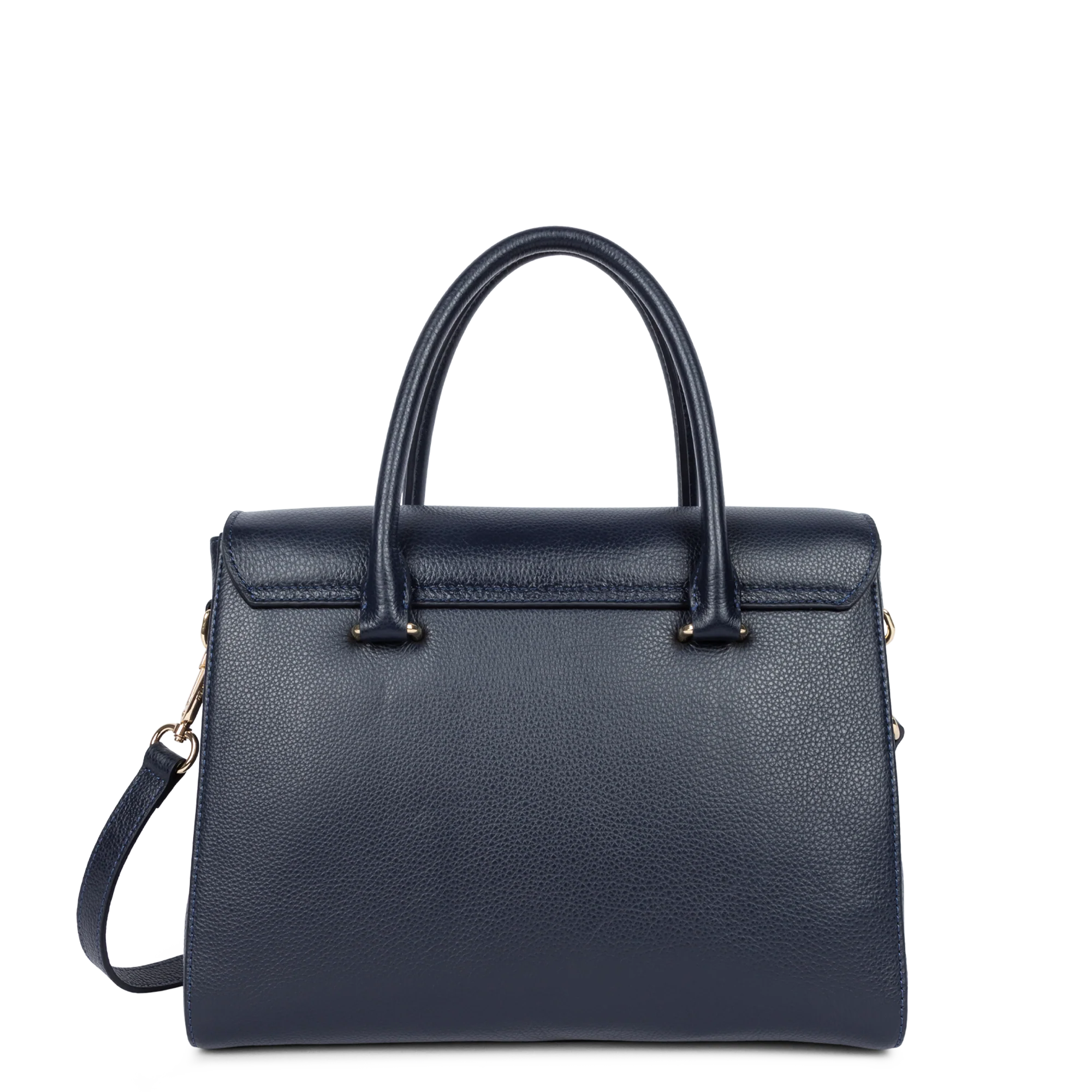 Sac à main - Milano Cosmos - Image 23