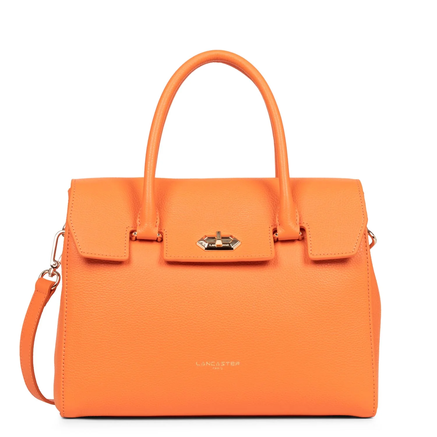 Sac à main - Milano Cosmos - Image 25