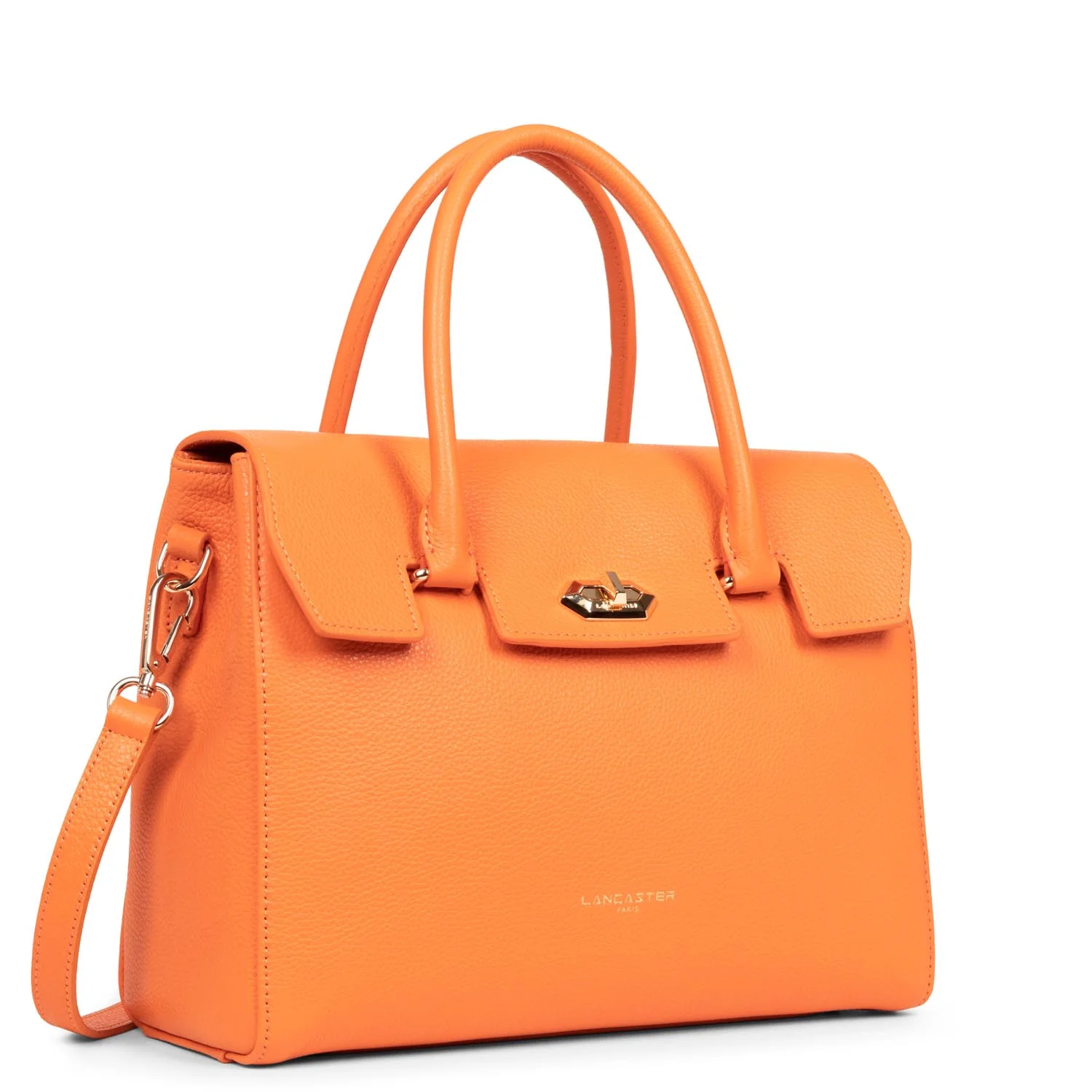 Sac à main - Milano Cosmos - Image 28
