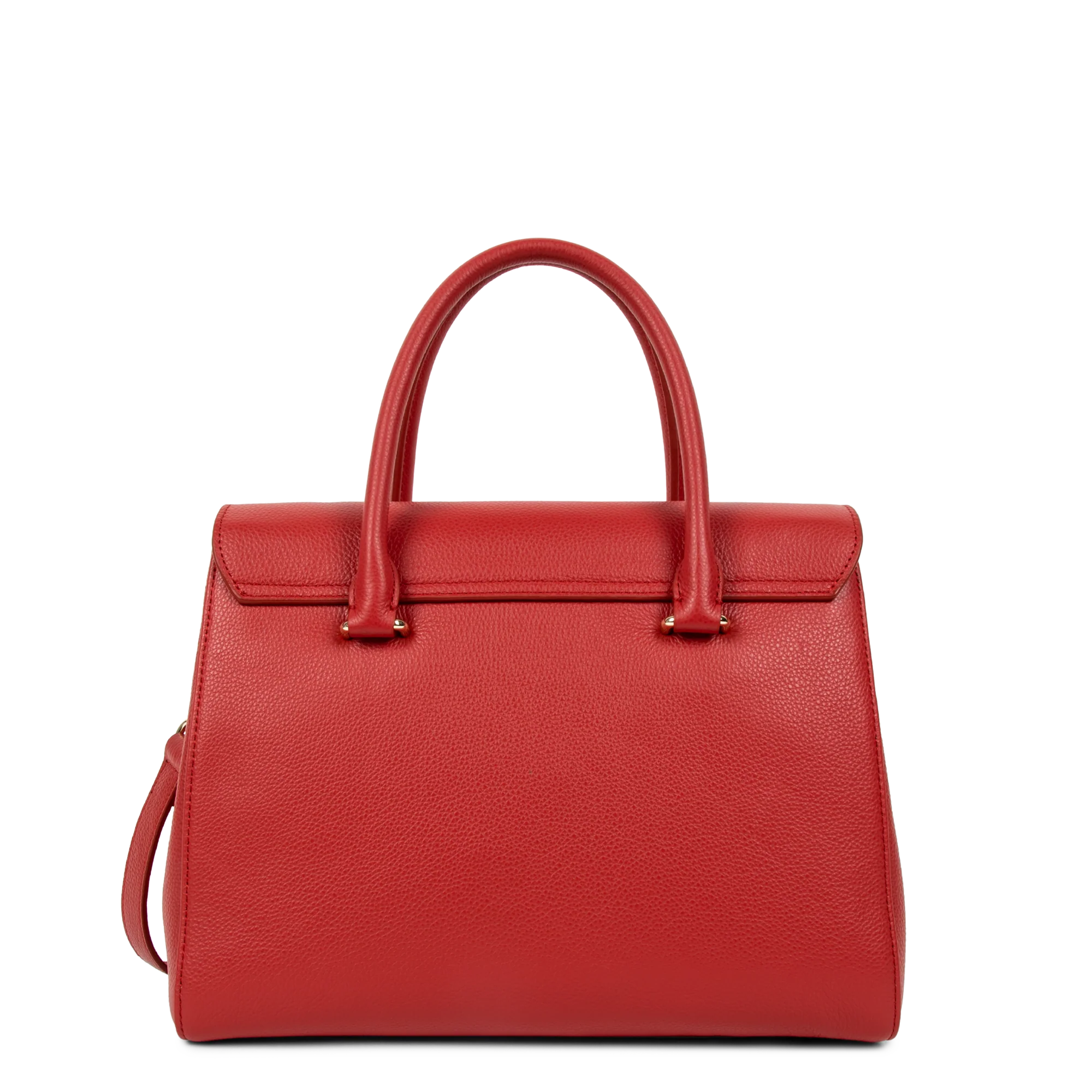 Sac à main - Milano Cosmos - Image 3