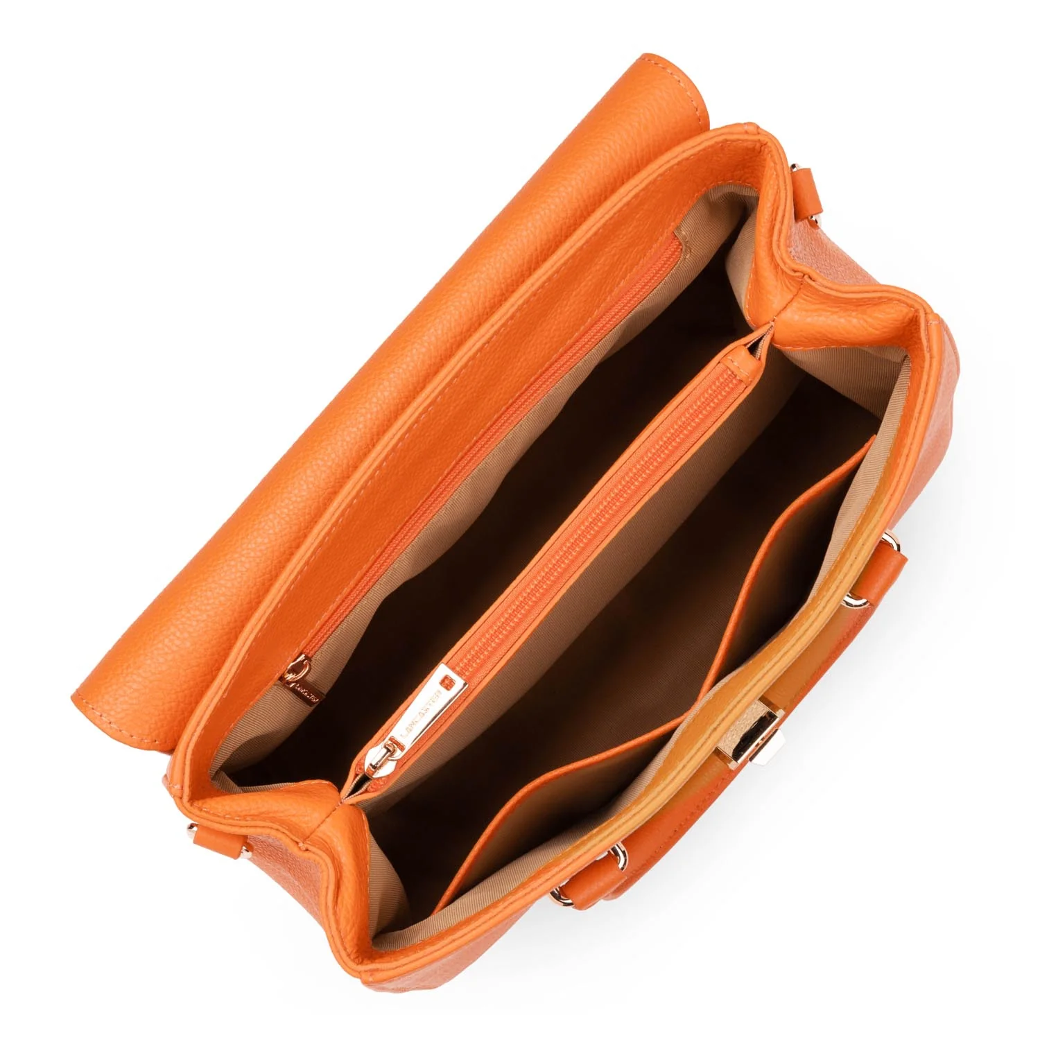 Sac à main - Milano Cosmos - Image 30