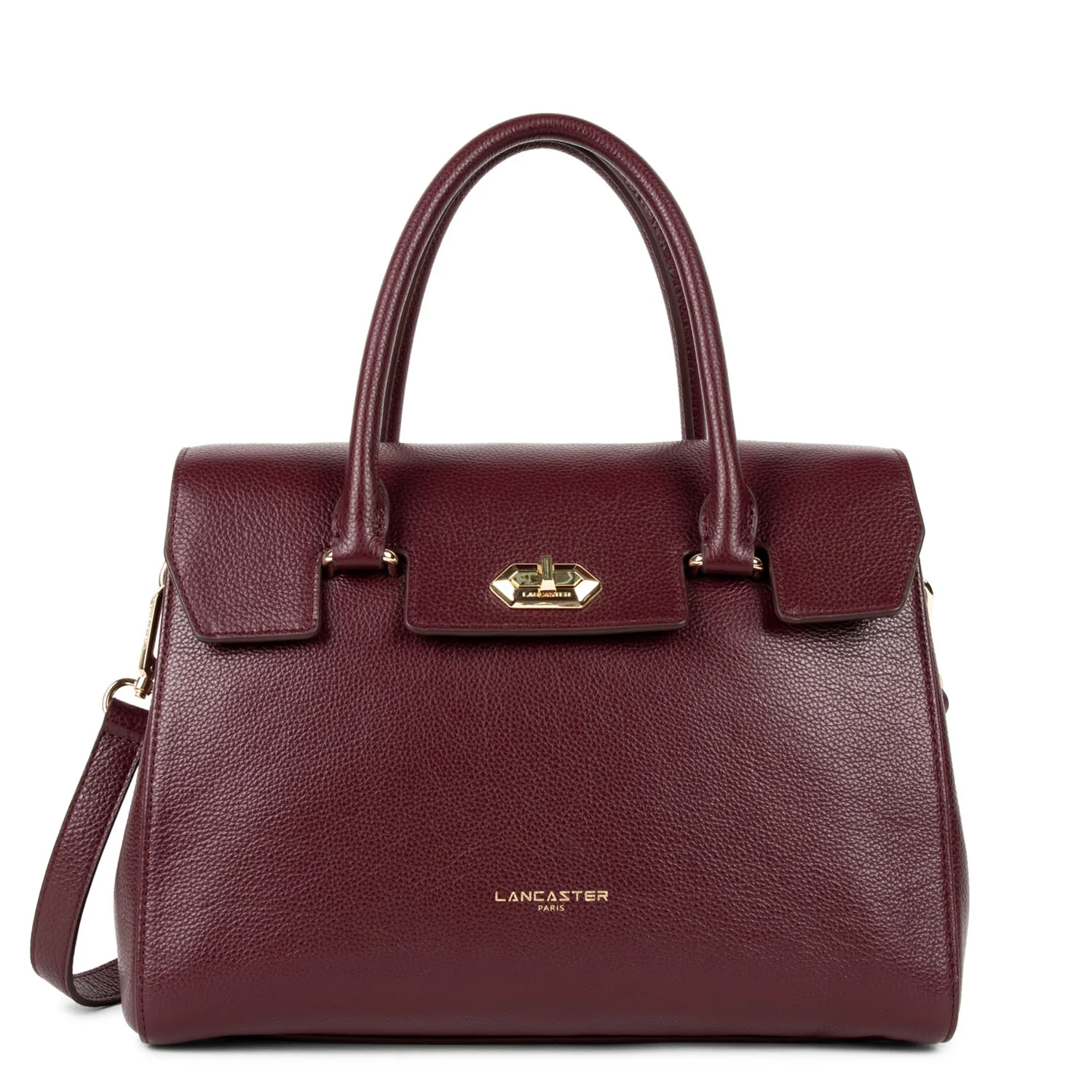 Sac à main - Milano Cosmos - Image 31
