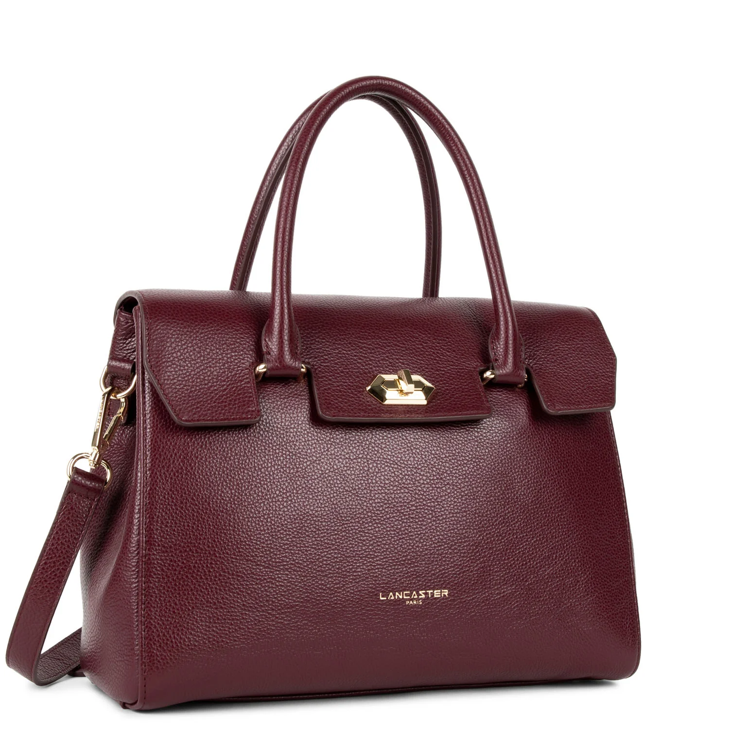 Sac à main - Milano Cosmos - Image 32