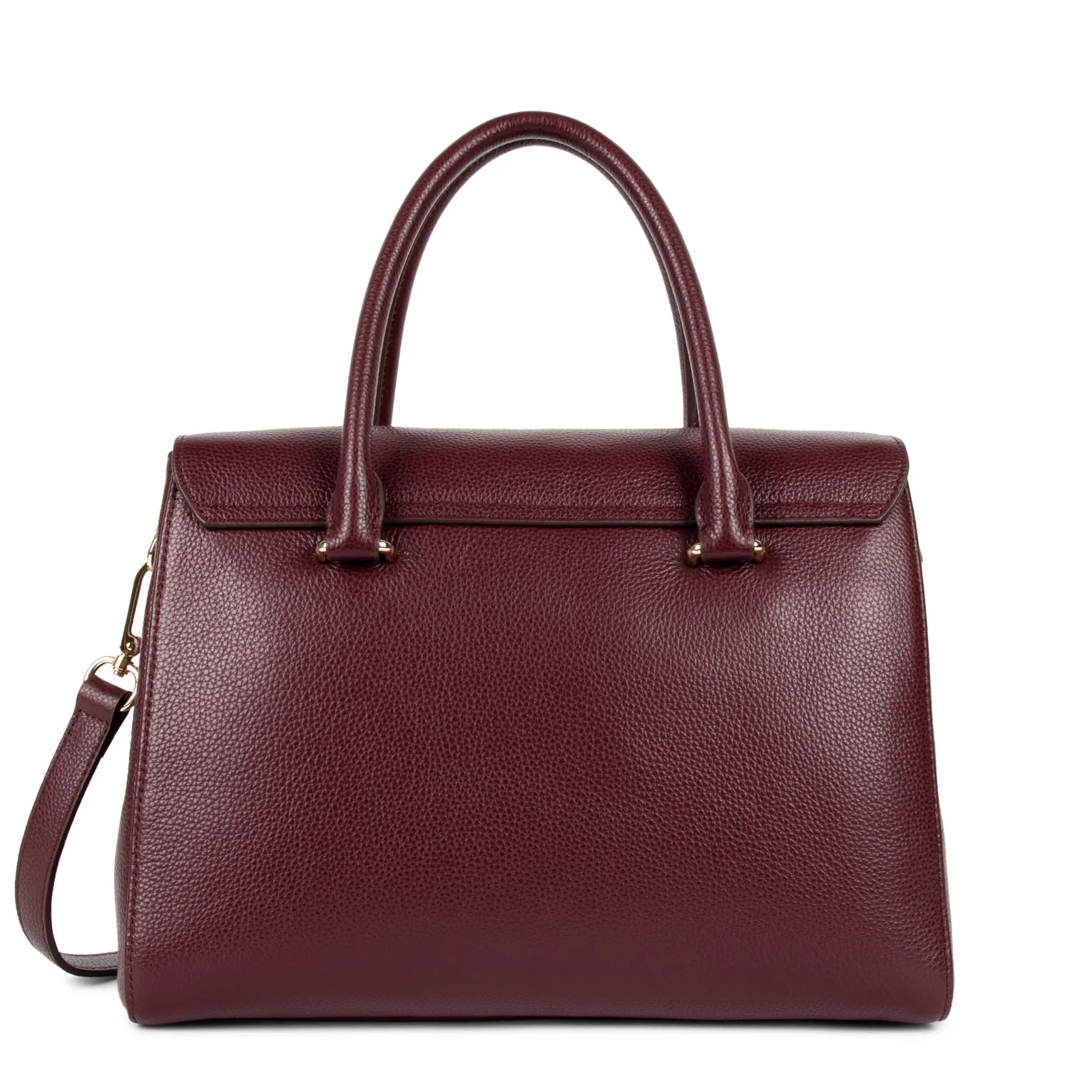 Sac à main - Milano Cosmos - Image 33