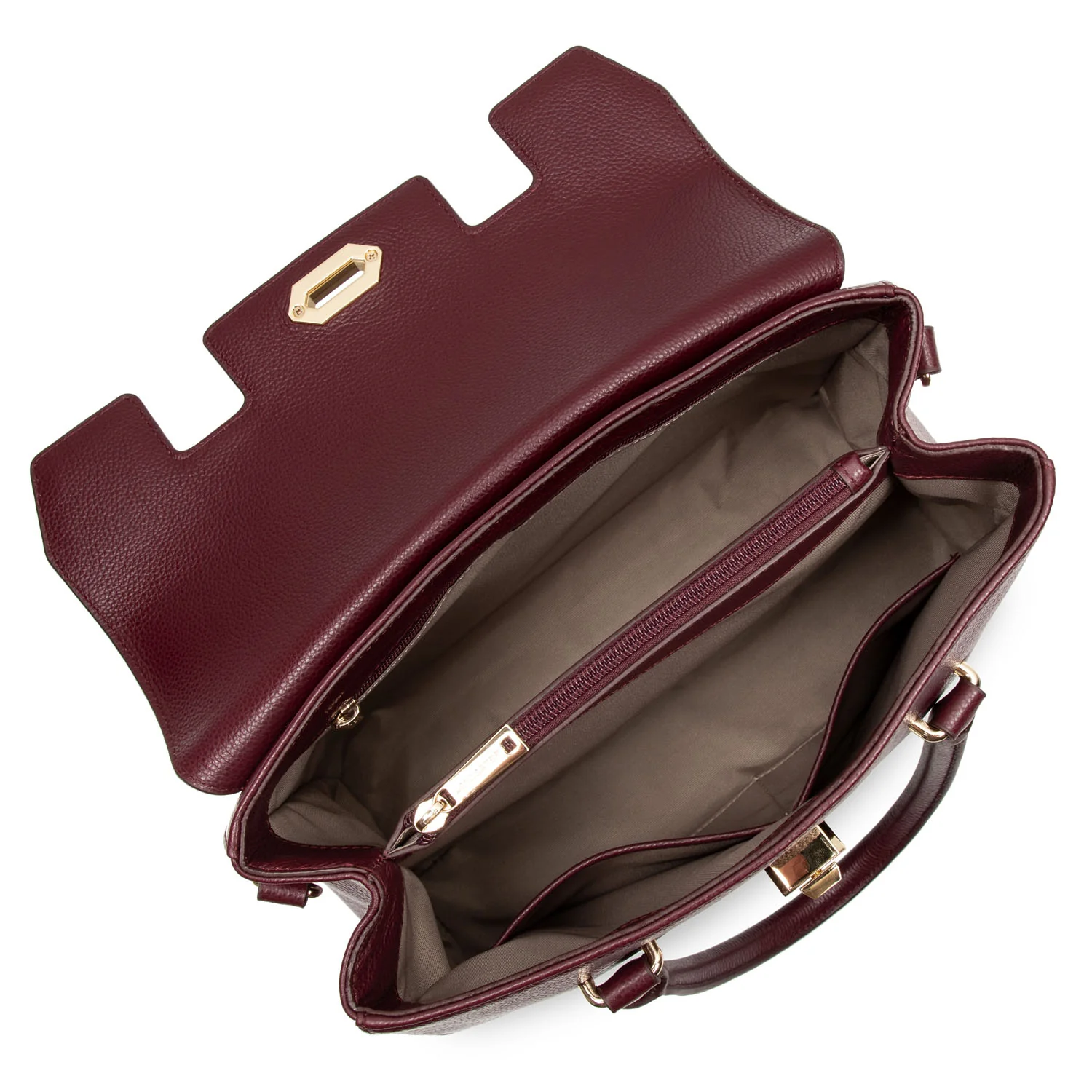 Sac à main - Milano Cosmos - Image 34