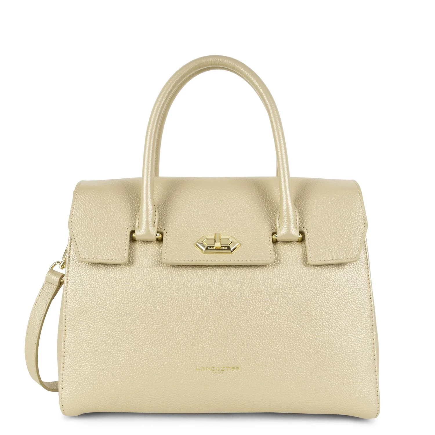 Sac à main - Milano Cosmos - Image 35