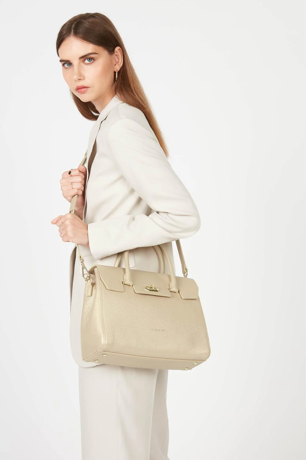 Sac à main - Milano Cosmos - Image 37