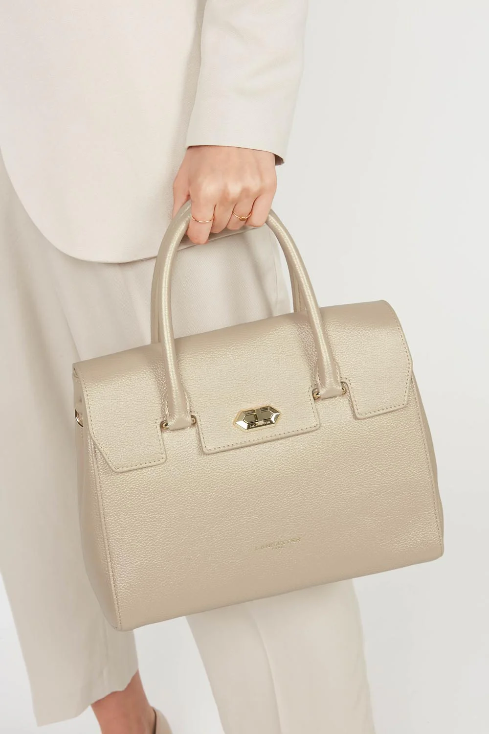 Sac à main - Milano Cosmos - Image 38