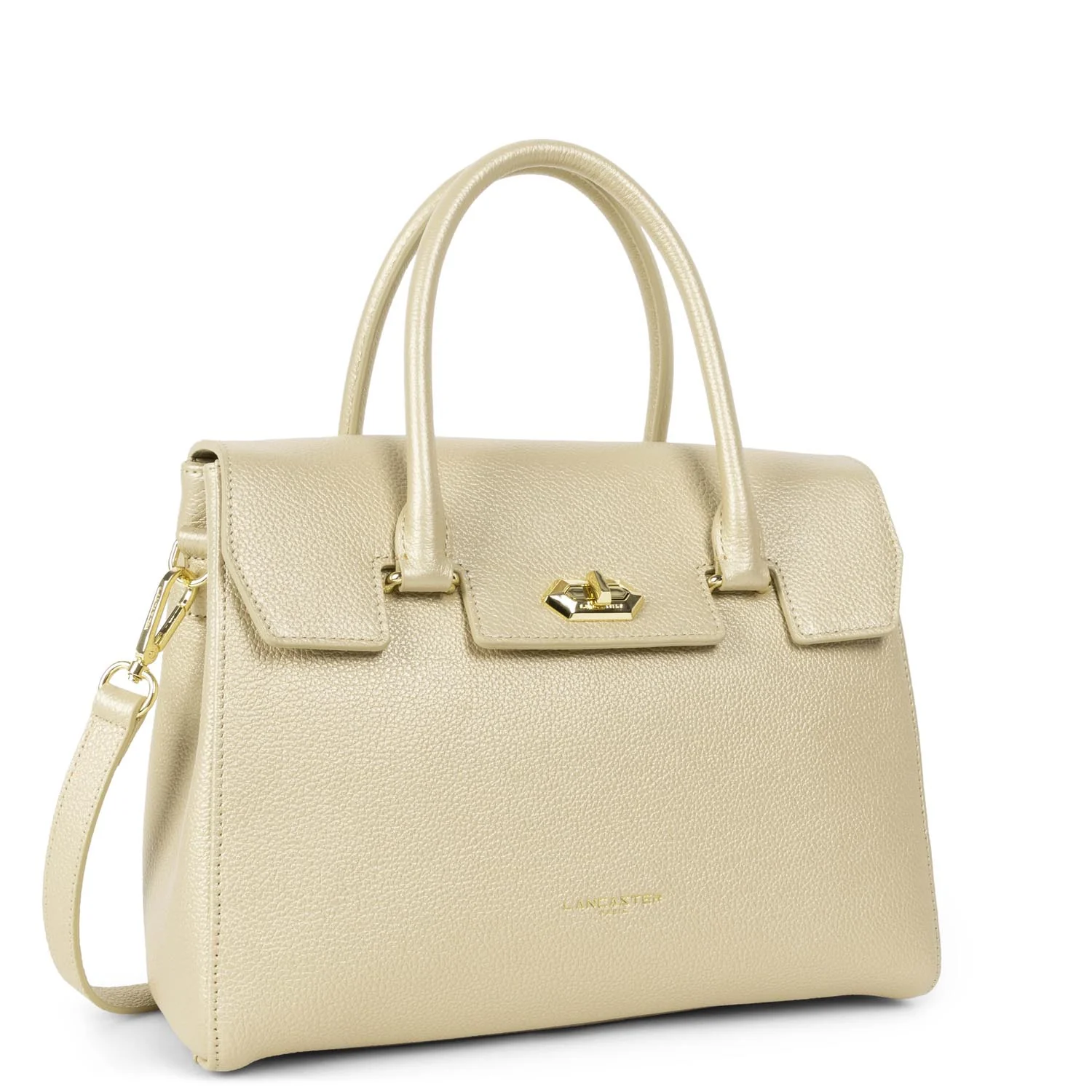 Sac à main - Milano Cosmos - Image 39