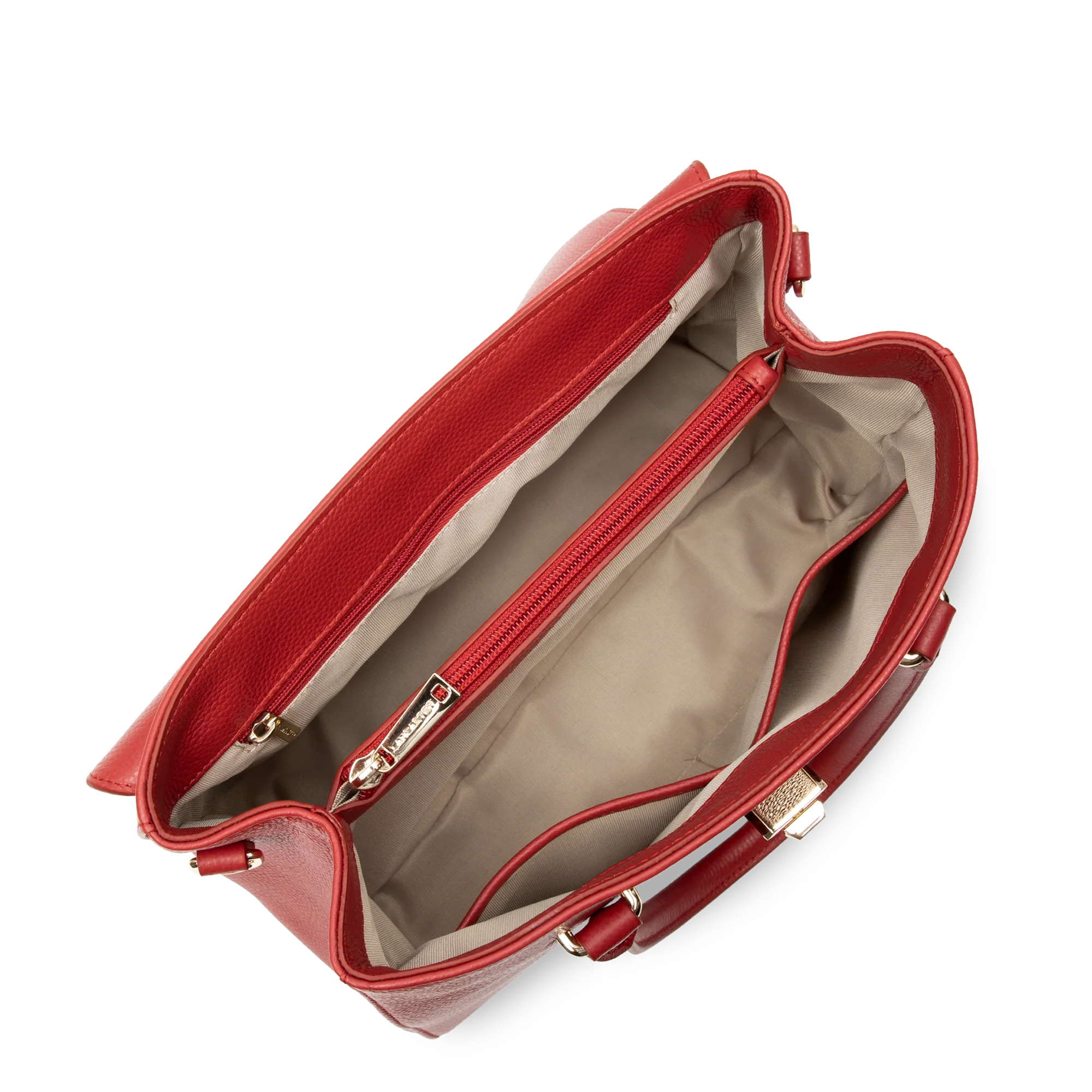 Sac à main - Milano Cosmos - Image 4