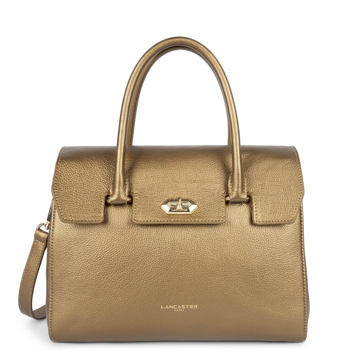 Sac à main - Milano Cosmos - Image 42