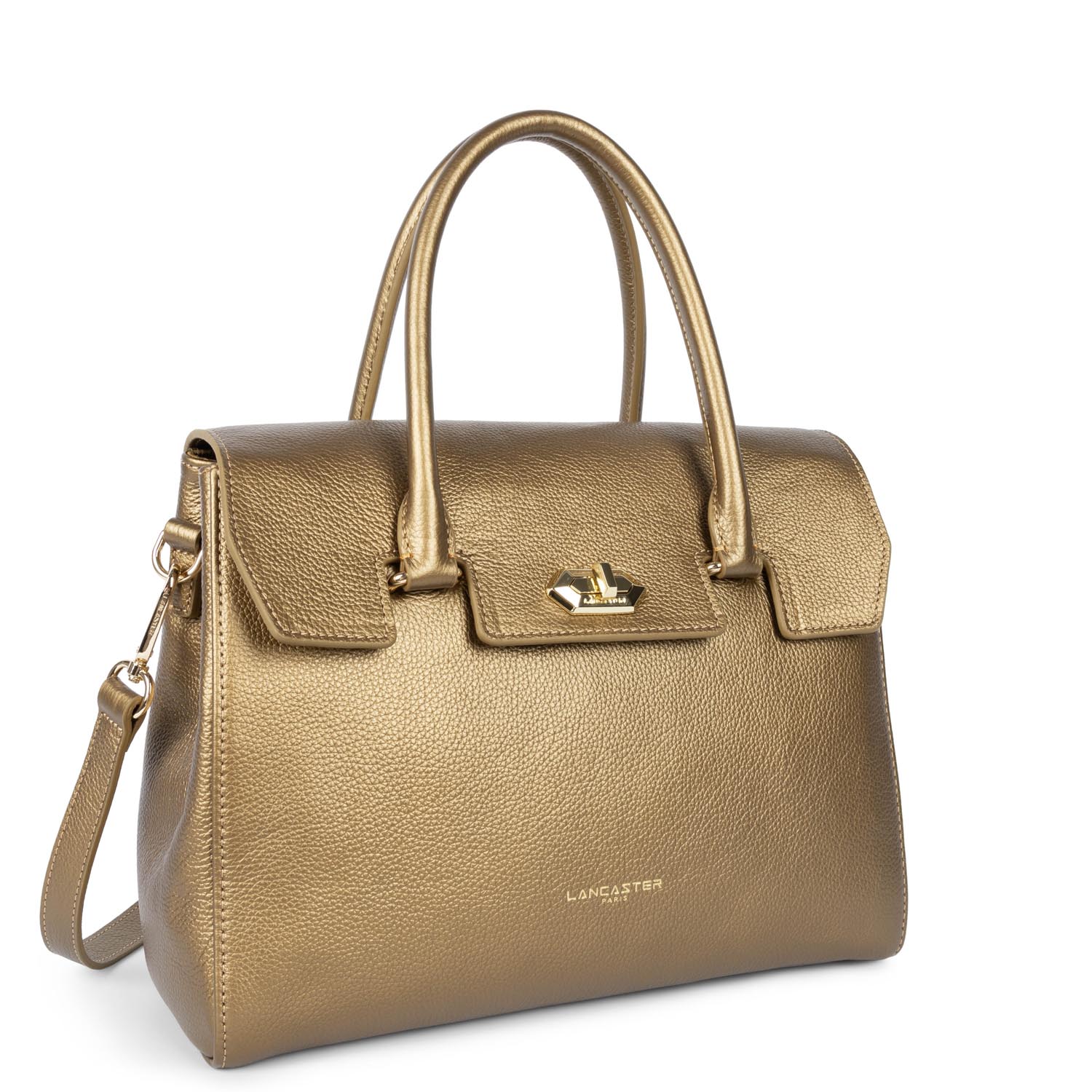 Sac à main - Milano Cosmos - Image 45