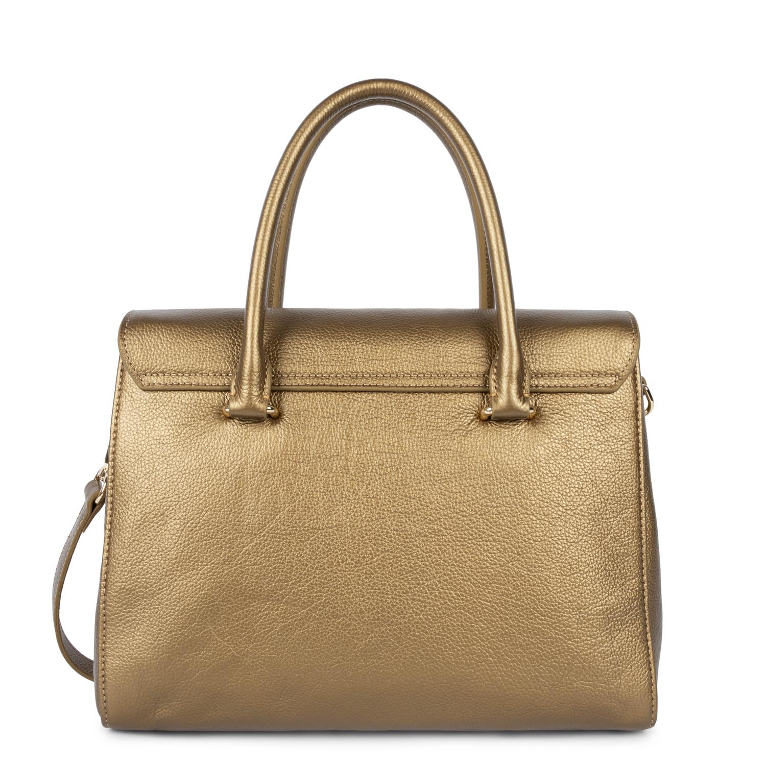 Sac à main - Milano Cosmos - Image 46