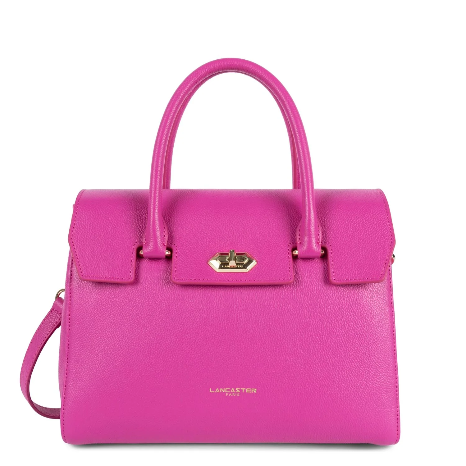 Sac à main - Milano Cosmos - Image 49