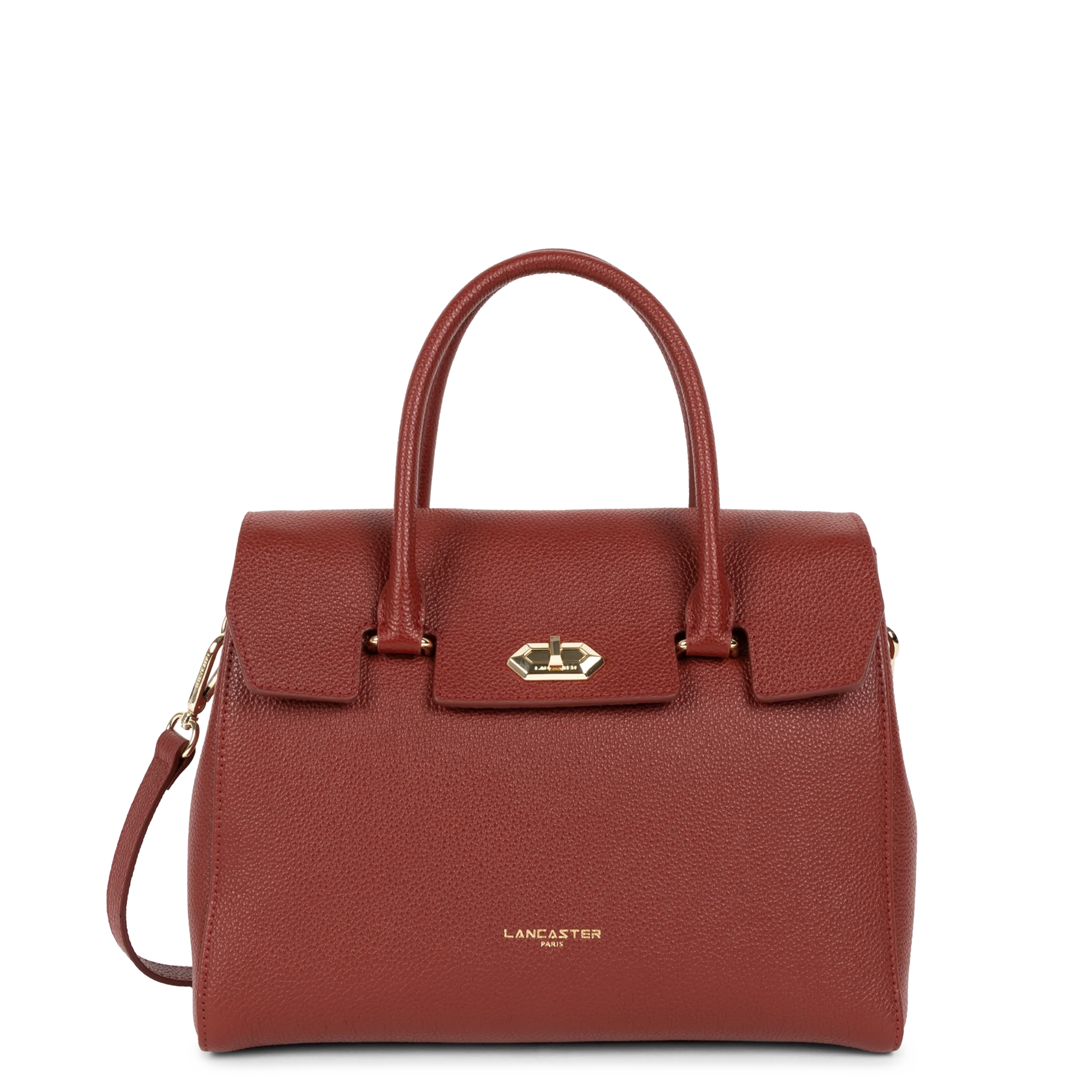 Sac à main - Milano Cosmos - Image 5