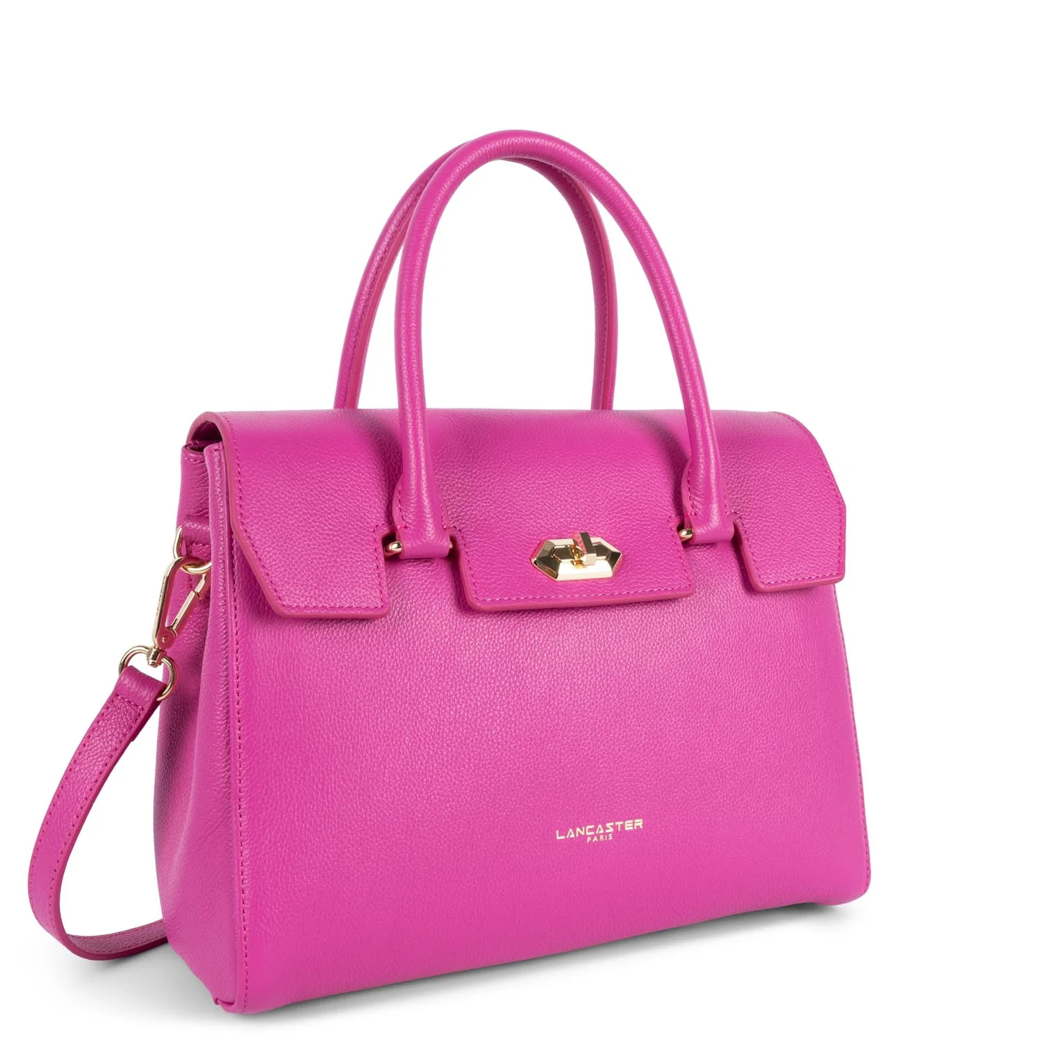 Sac à main - Milano Cosmos - Image 50