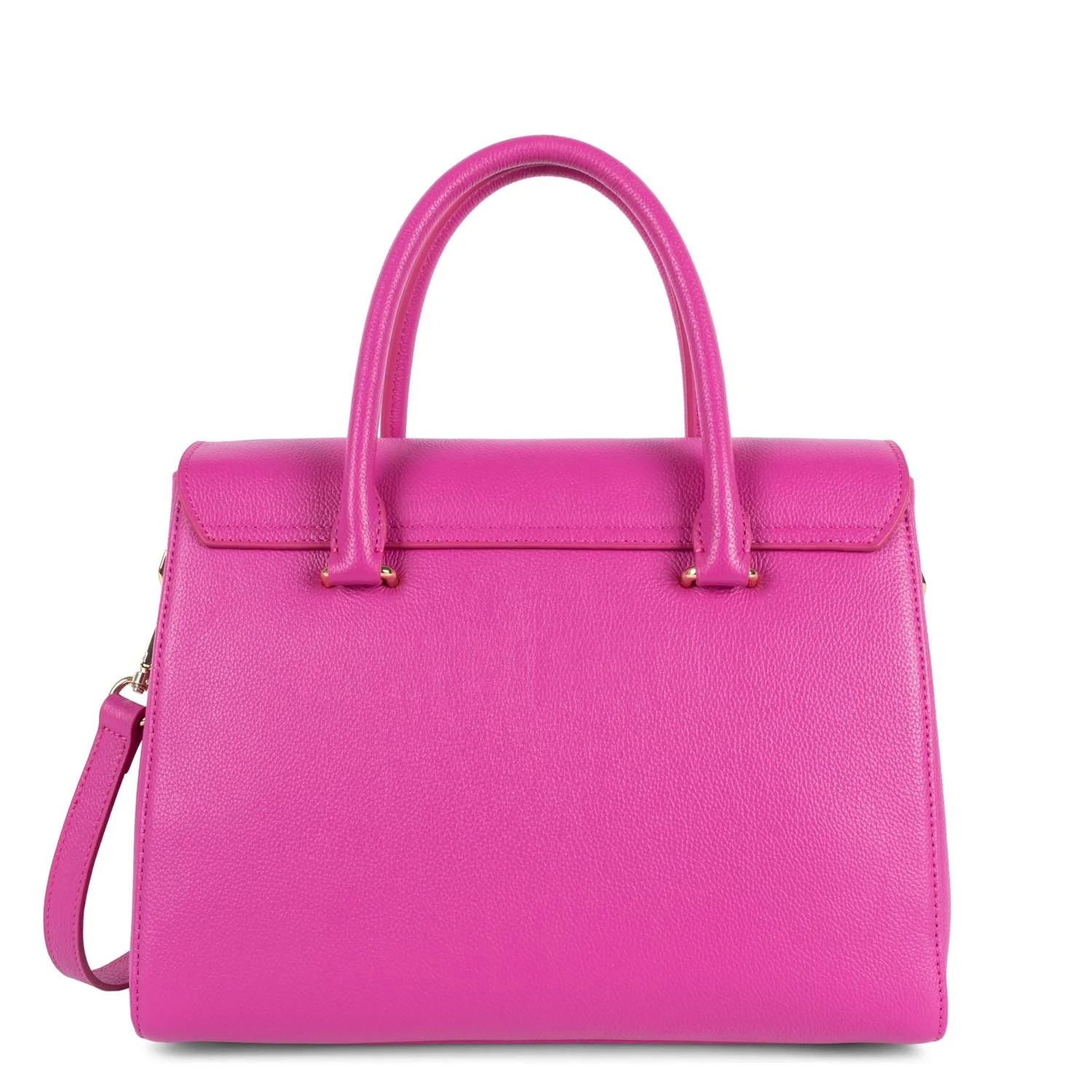 Sac à main - Milano Cosmos - Image 51