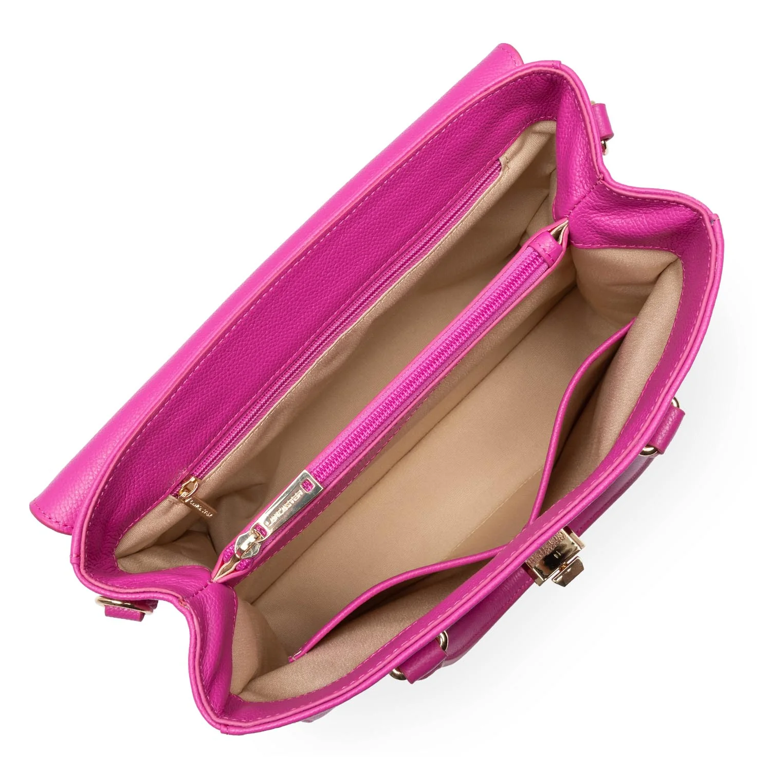 Sac à main - Milano Cosmos - Image 52