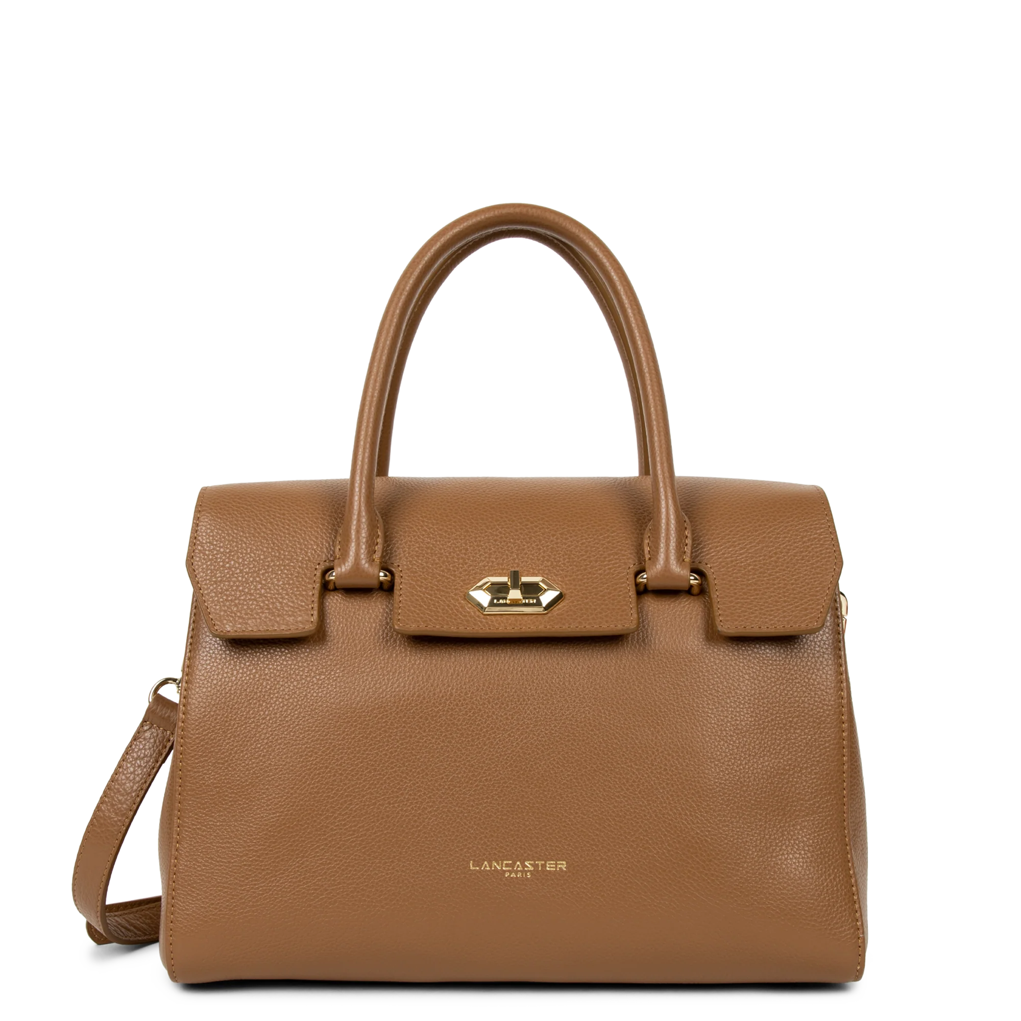 Sac à main - Milano Cosmos - Image 53